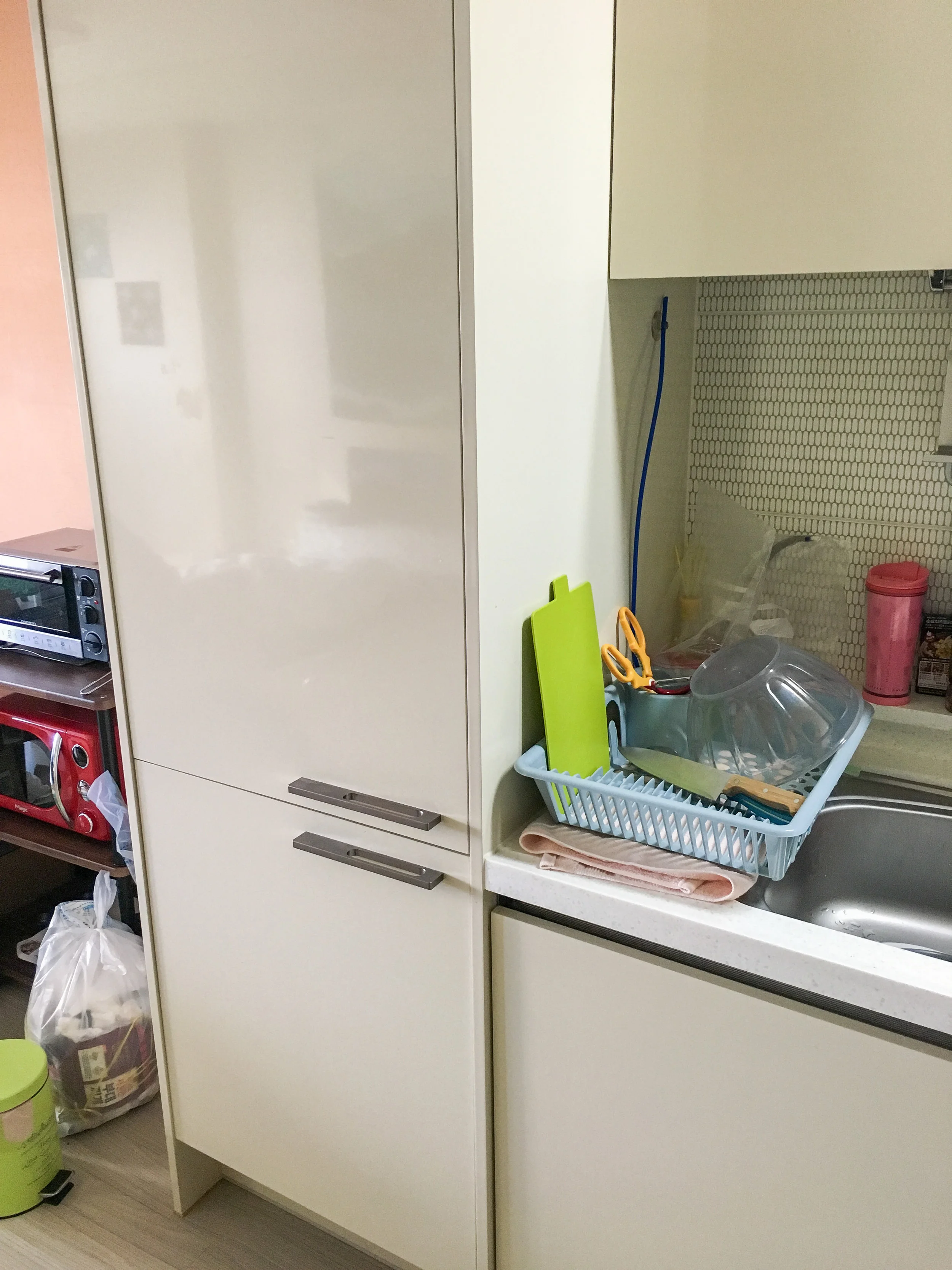 20180407-img_7759apartment1.jpg