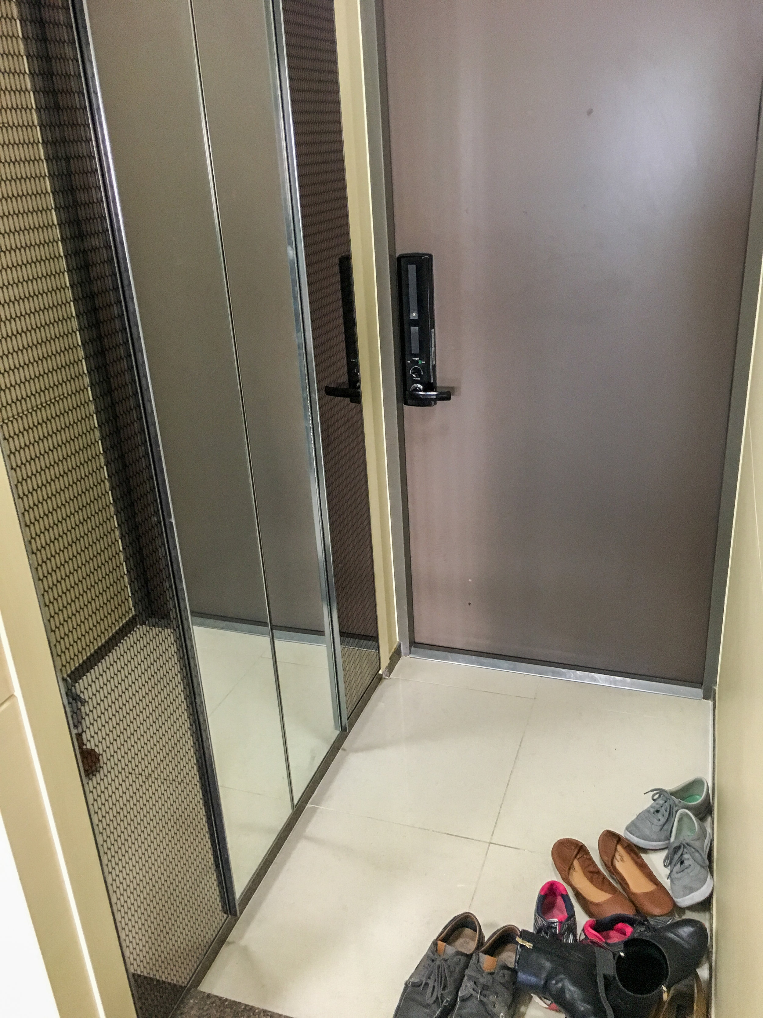 20180407-img_7761apartment1.jpg
