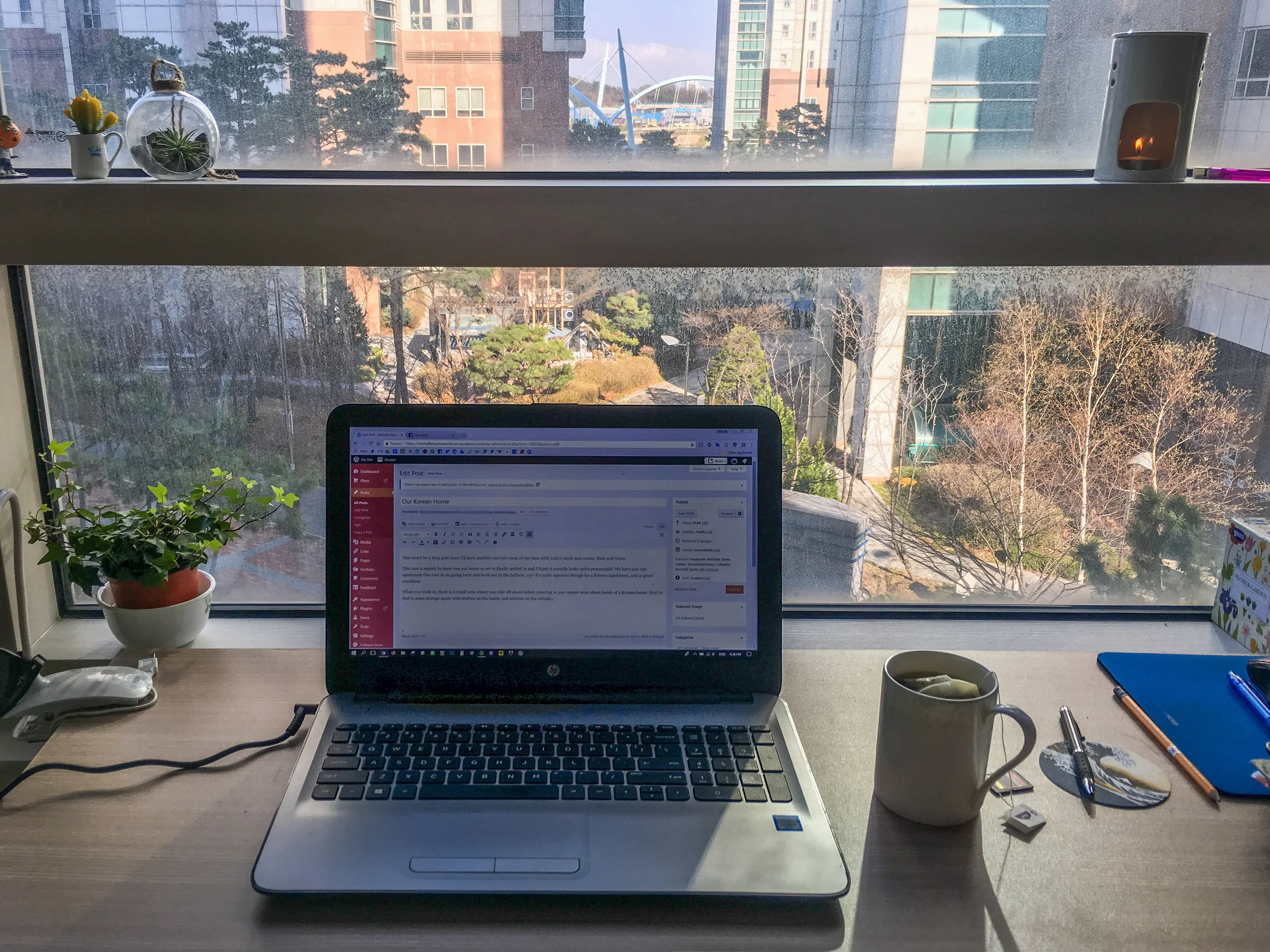 20180407-img_7763apartment1.jpg