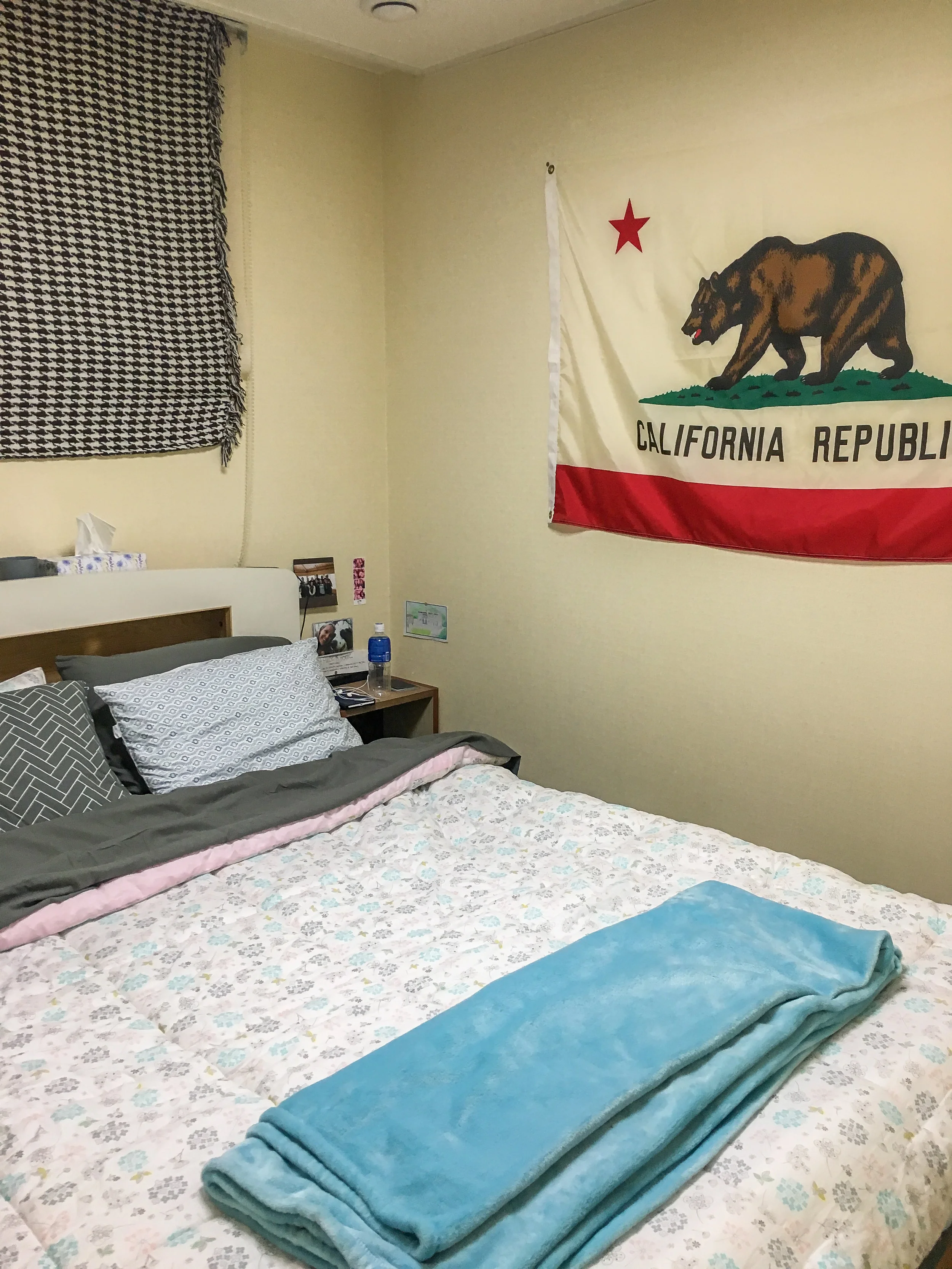 20180407-img_7766apartment1.jpg