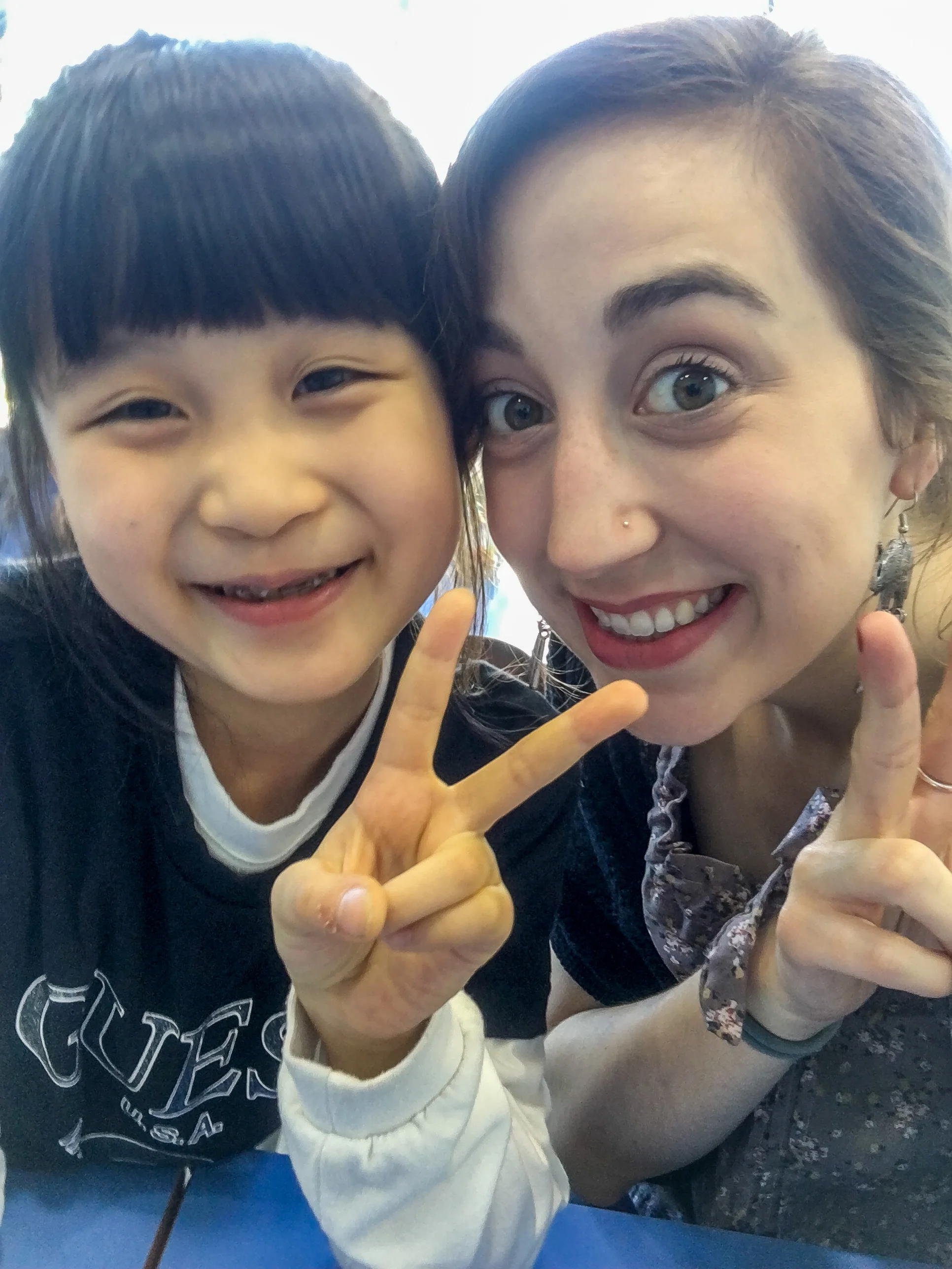 20180504-childrens-day_28196397898_oedited.jpg