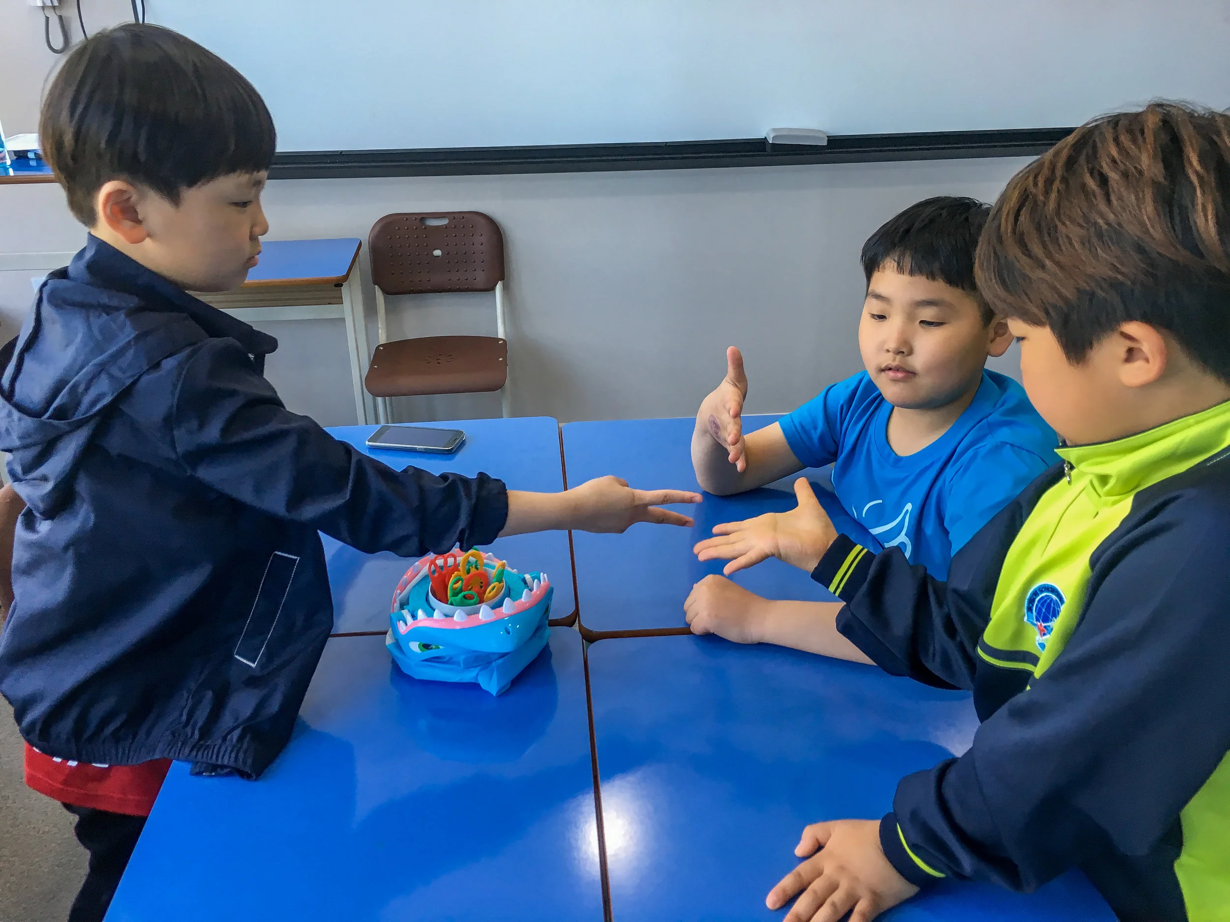 20180504-childrens-day_28196400278_oedited.jpg
