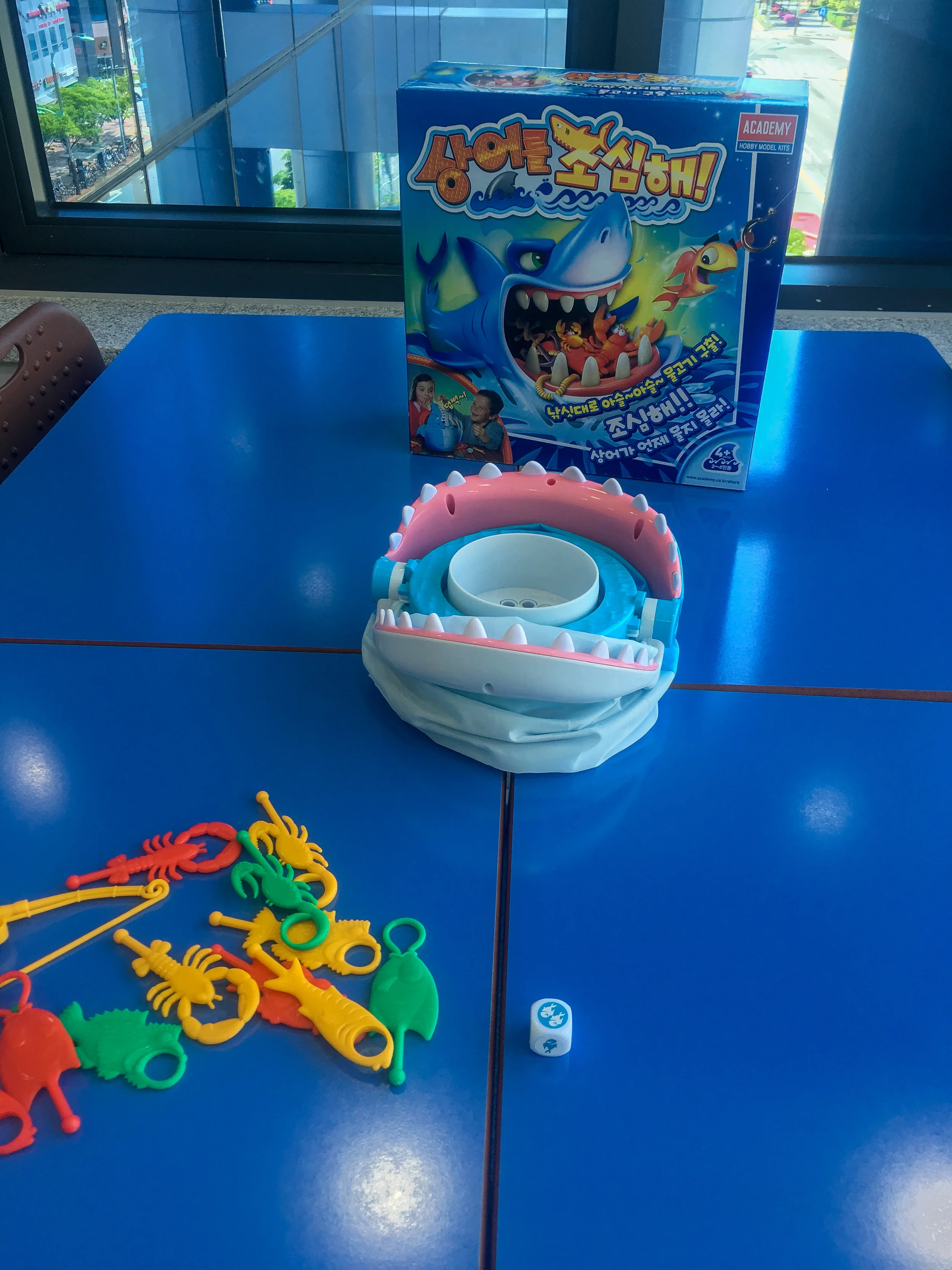 20180504-childrens-day_28196400488_oedited.jpg