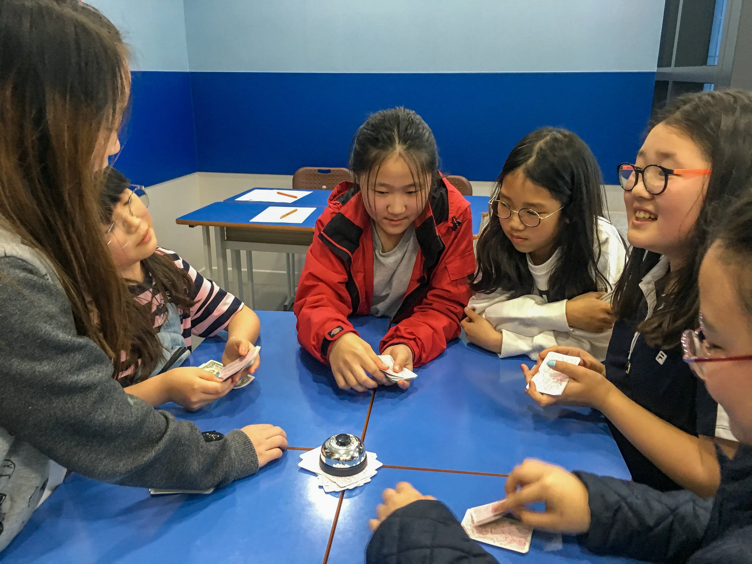 20180504-childrens-day_42024400132_oedited.jpg