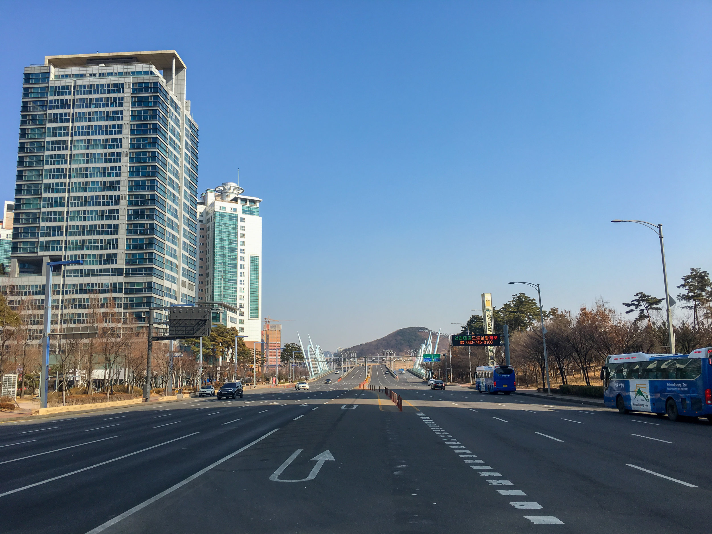 20180225-img_7191edited.jpg