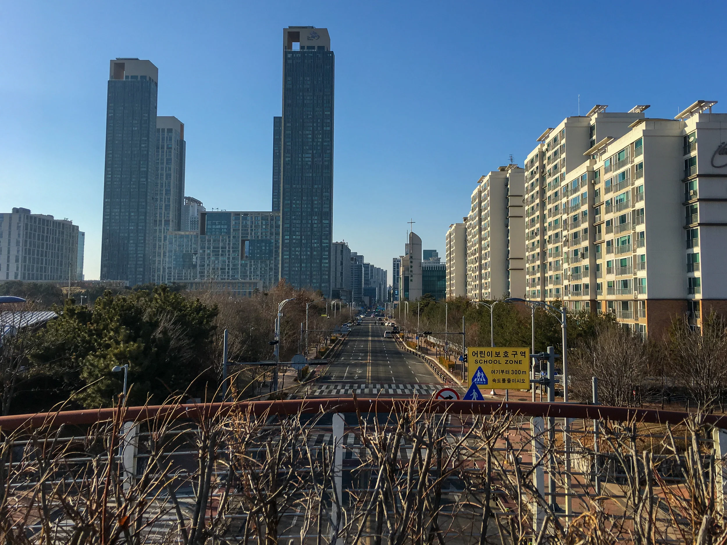 20180225-img_7192edited.jpg