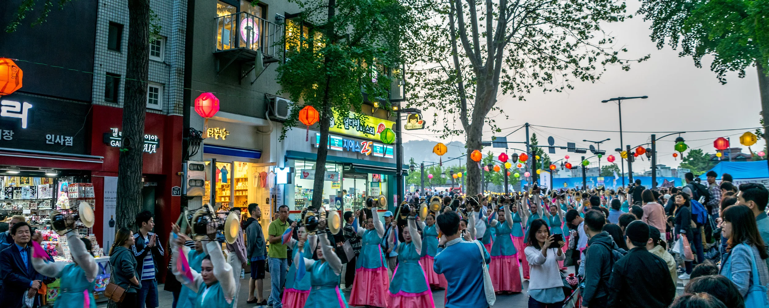 20180512-_DSC0358edited.jpg