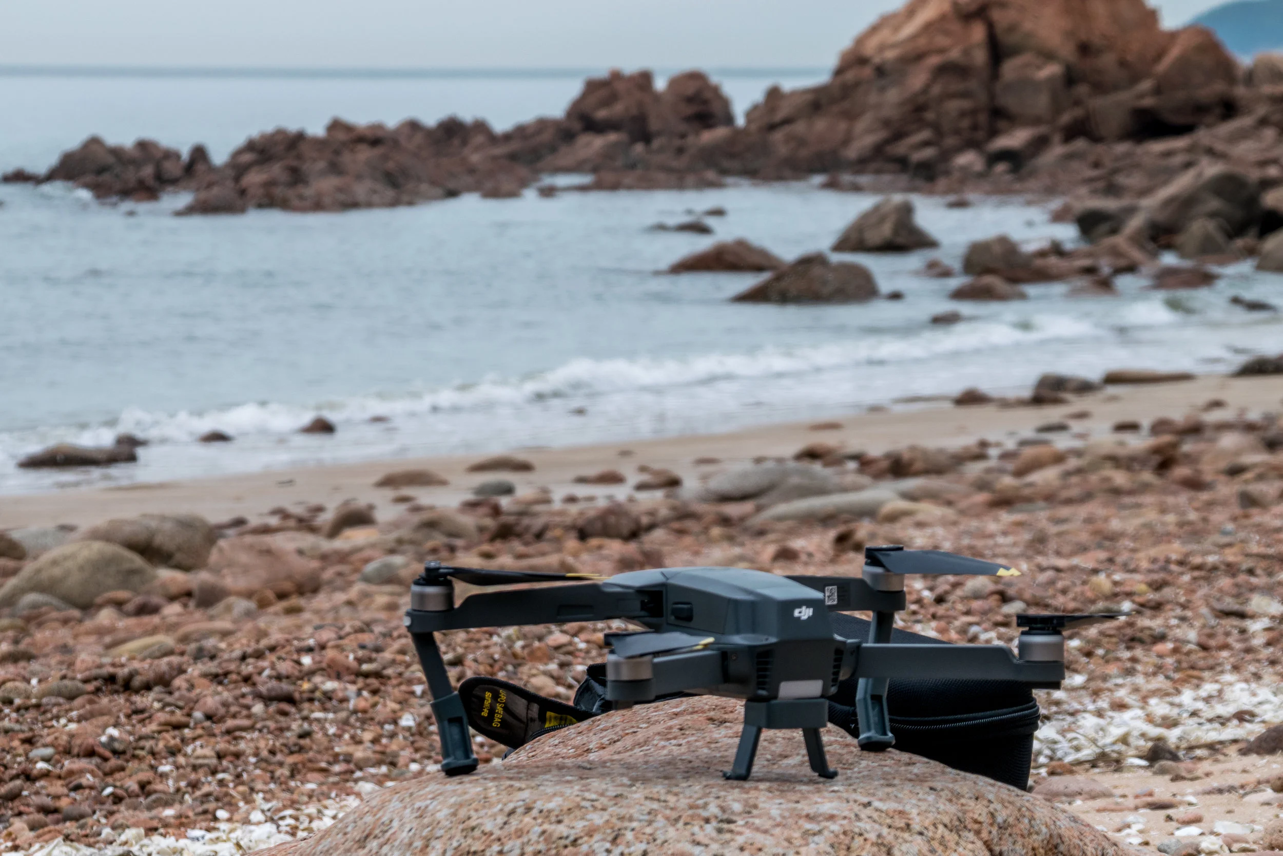 20180526-_DSC0520edited.jpg