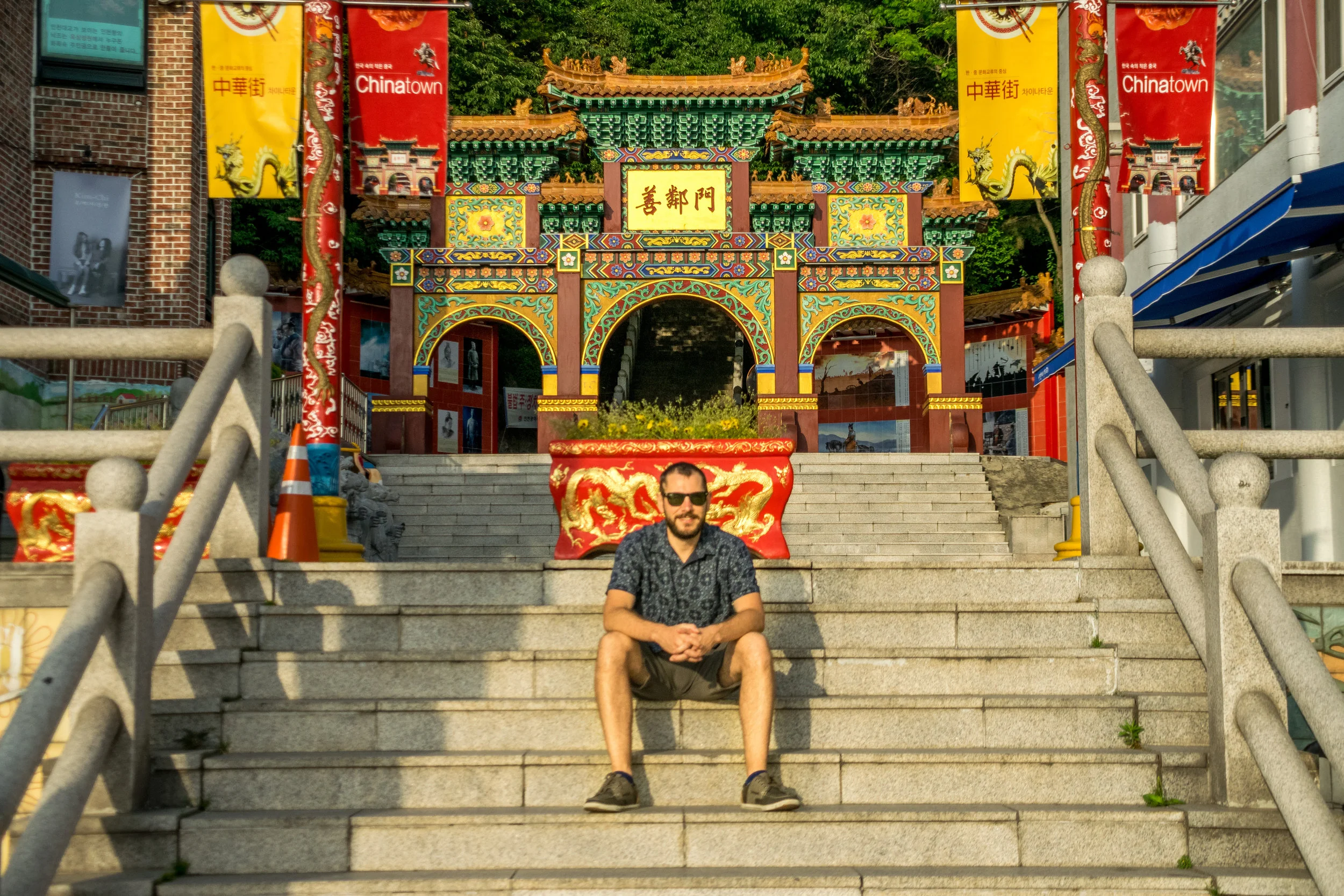 20180605-_DSC0641edited.jpg