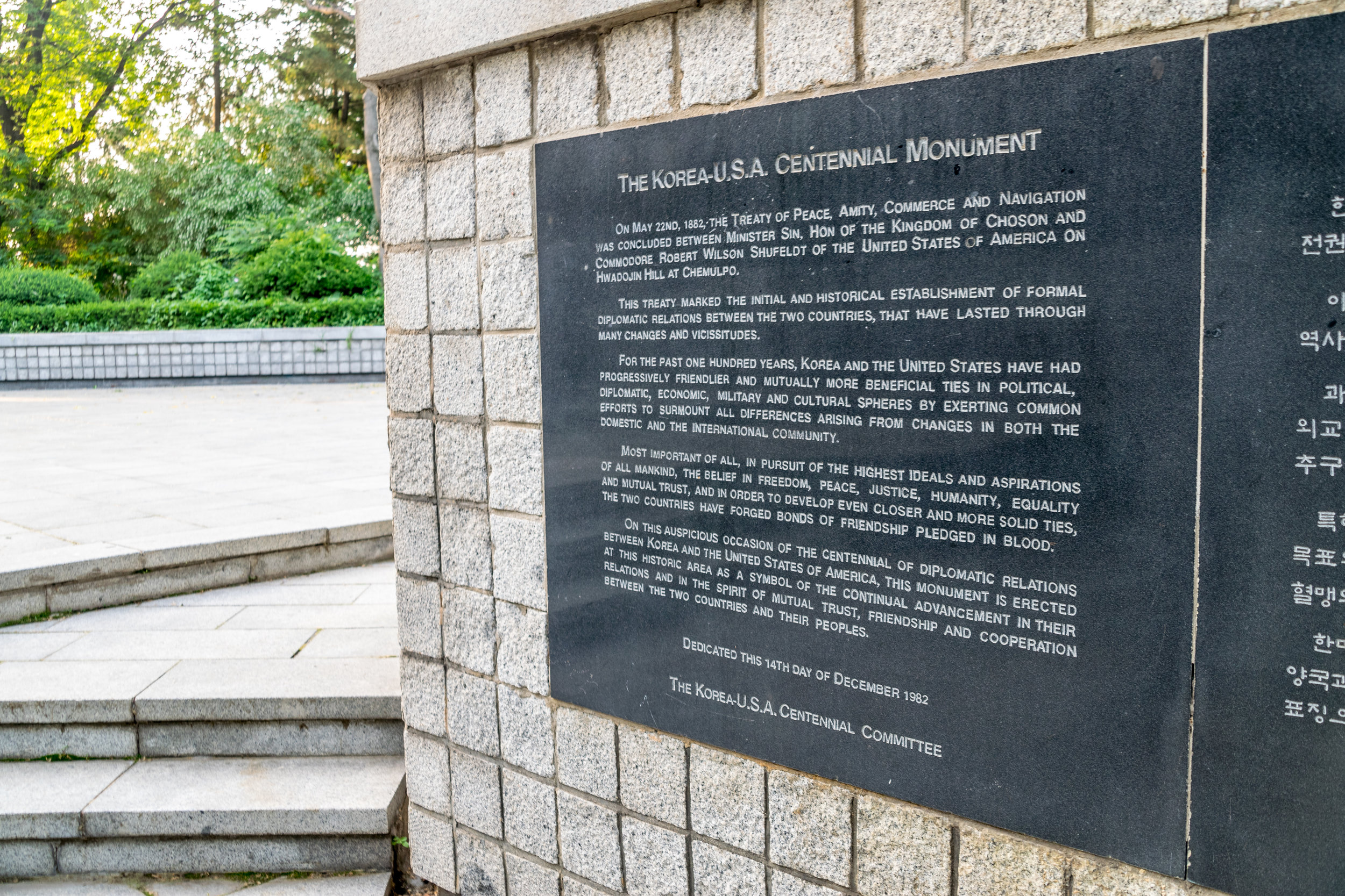 20180605-_DSC0764edited.jpg