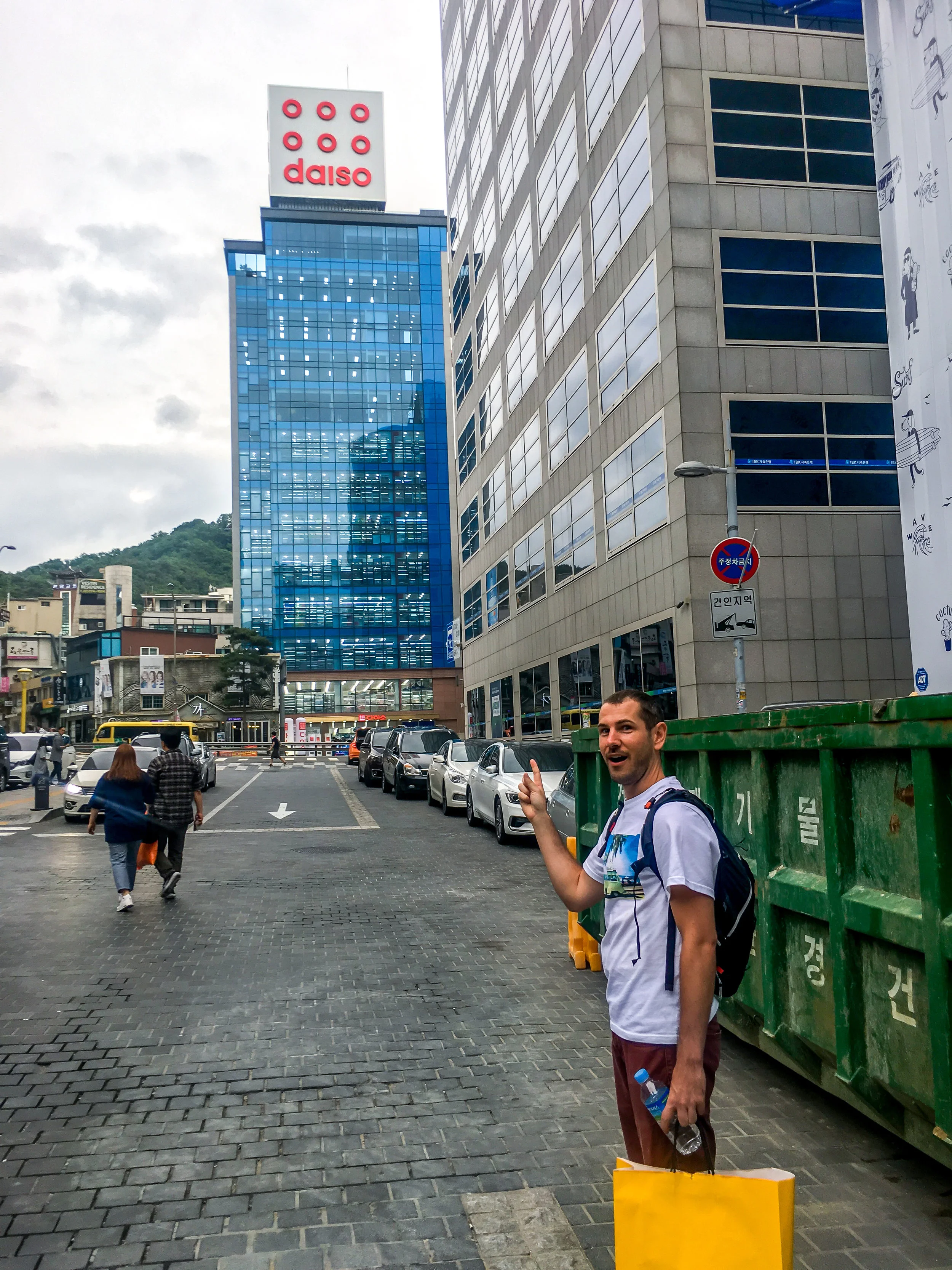 20180610-IMG_8949mobile_edited.jpg