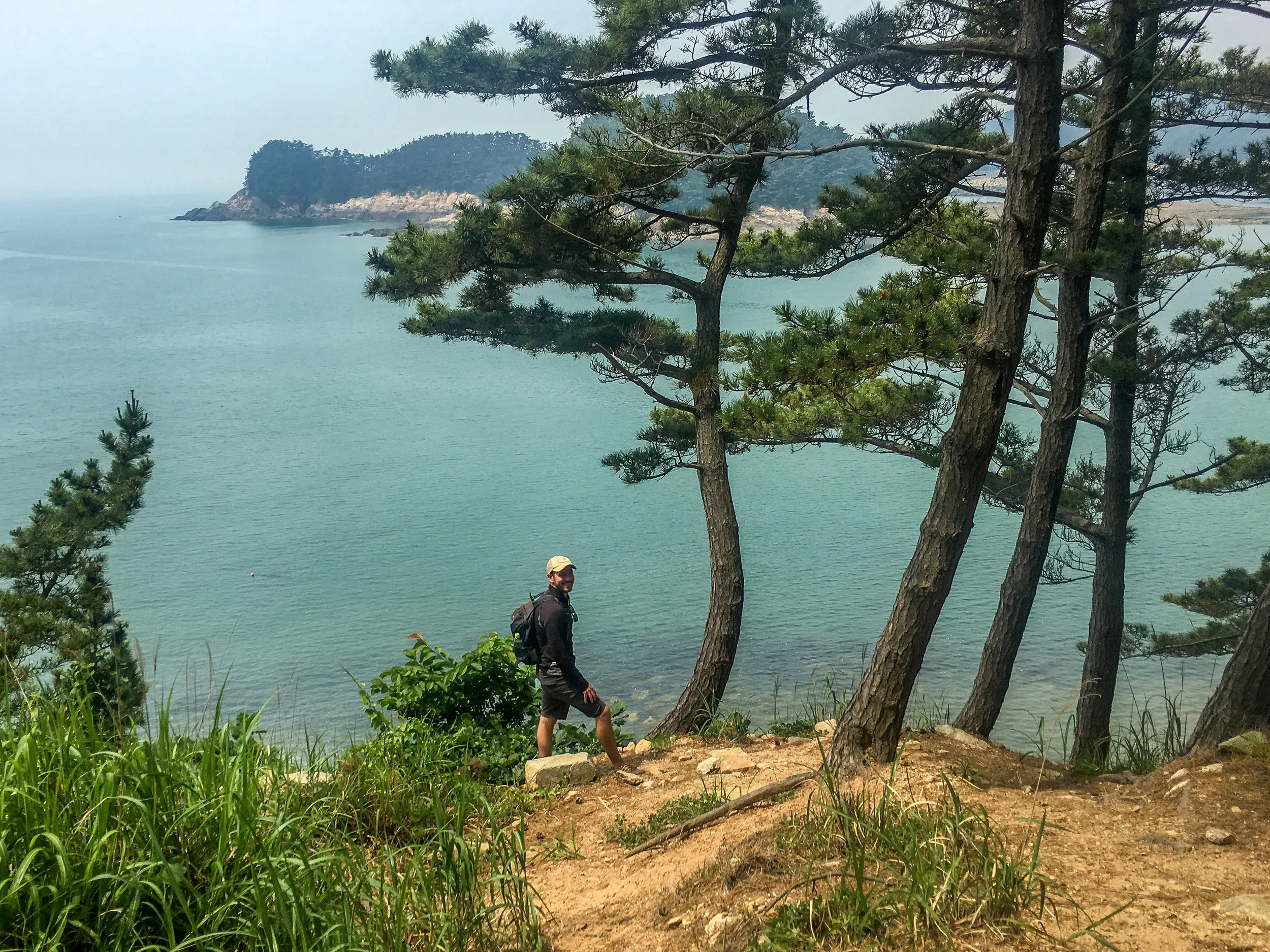 20180617-IMG_9049mobile_edited.jpg