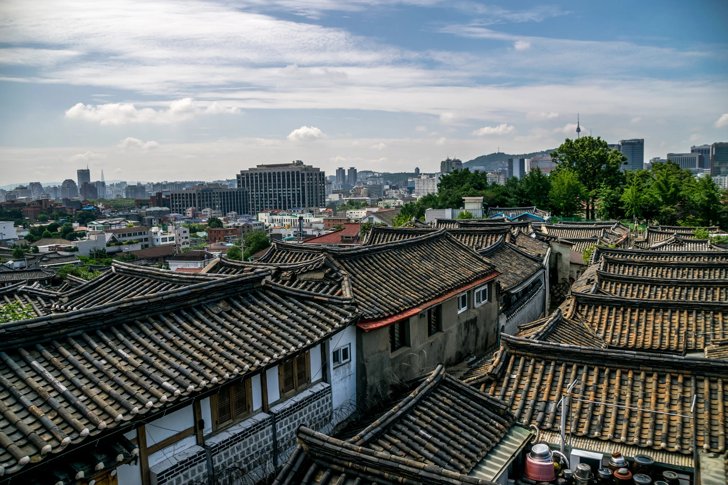 20180702-_DSC1093_santos-korea.jpg