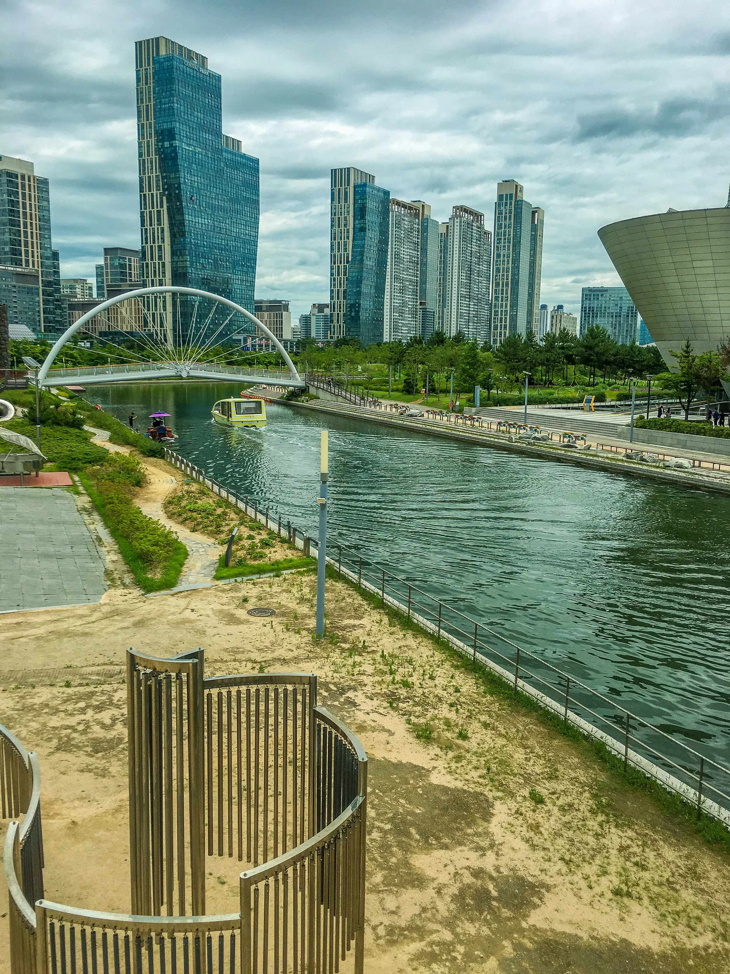 20180706-IMG_9218_santos-korea.jpg
