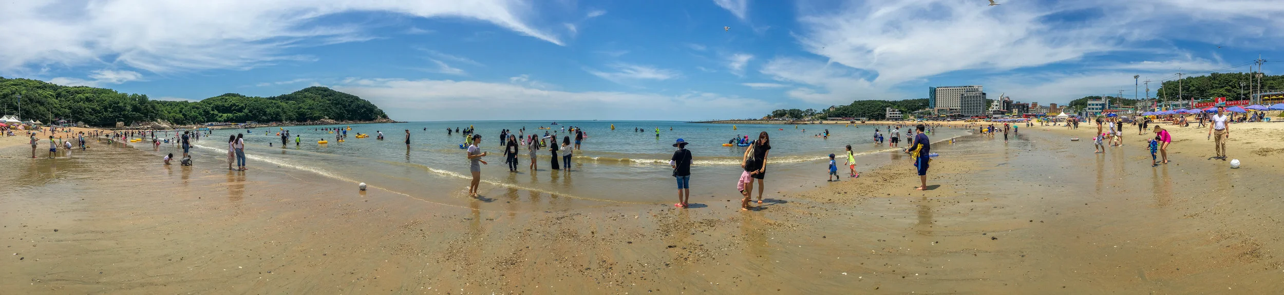 20180707-IMG_9234_2_santos-korea.jpg