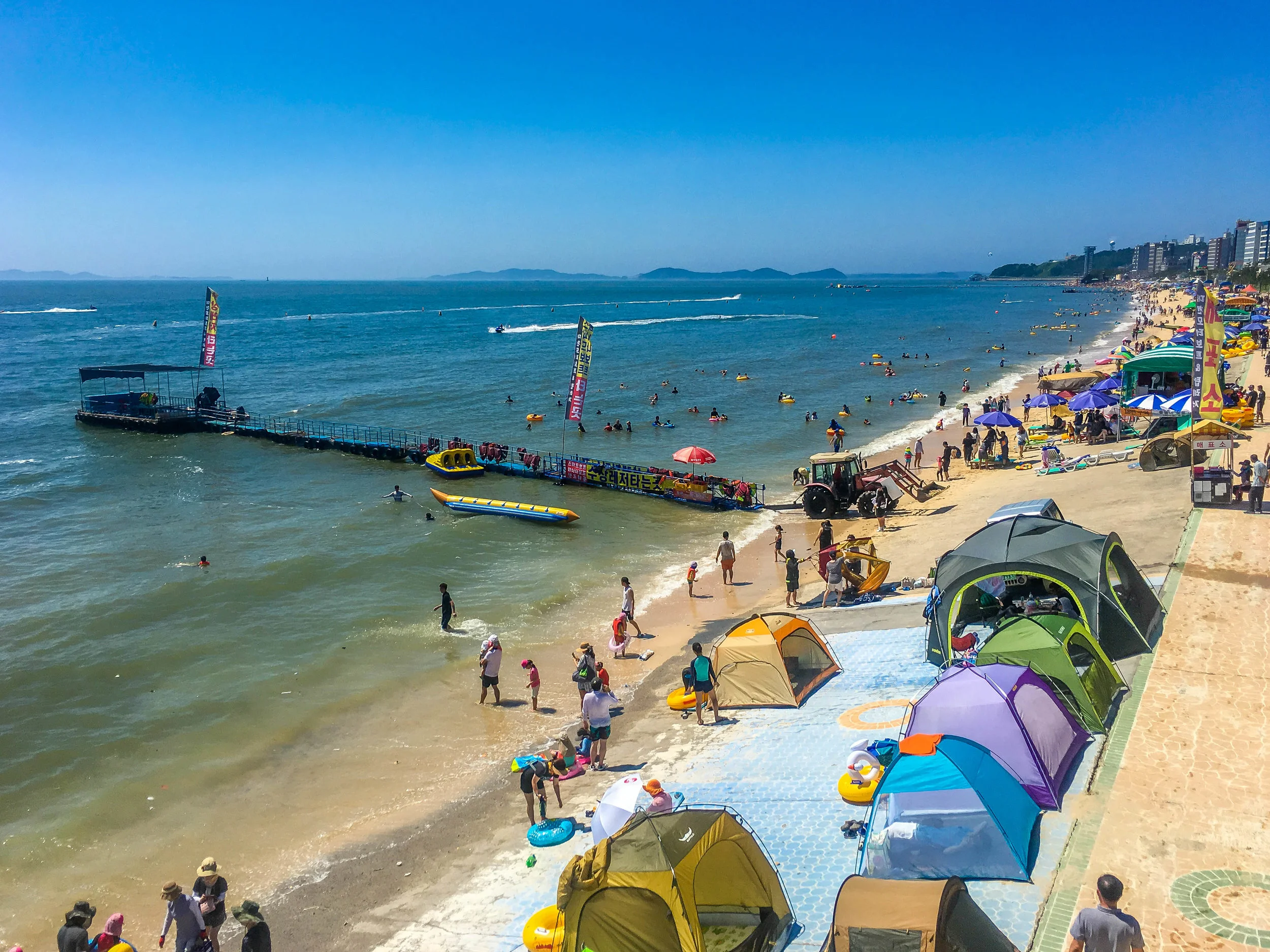 20180714-IMG_9324_boryeong-mud.jpg