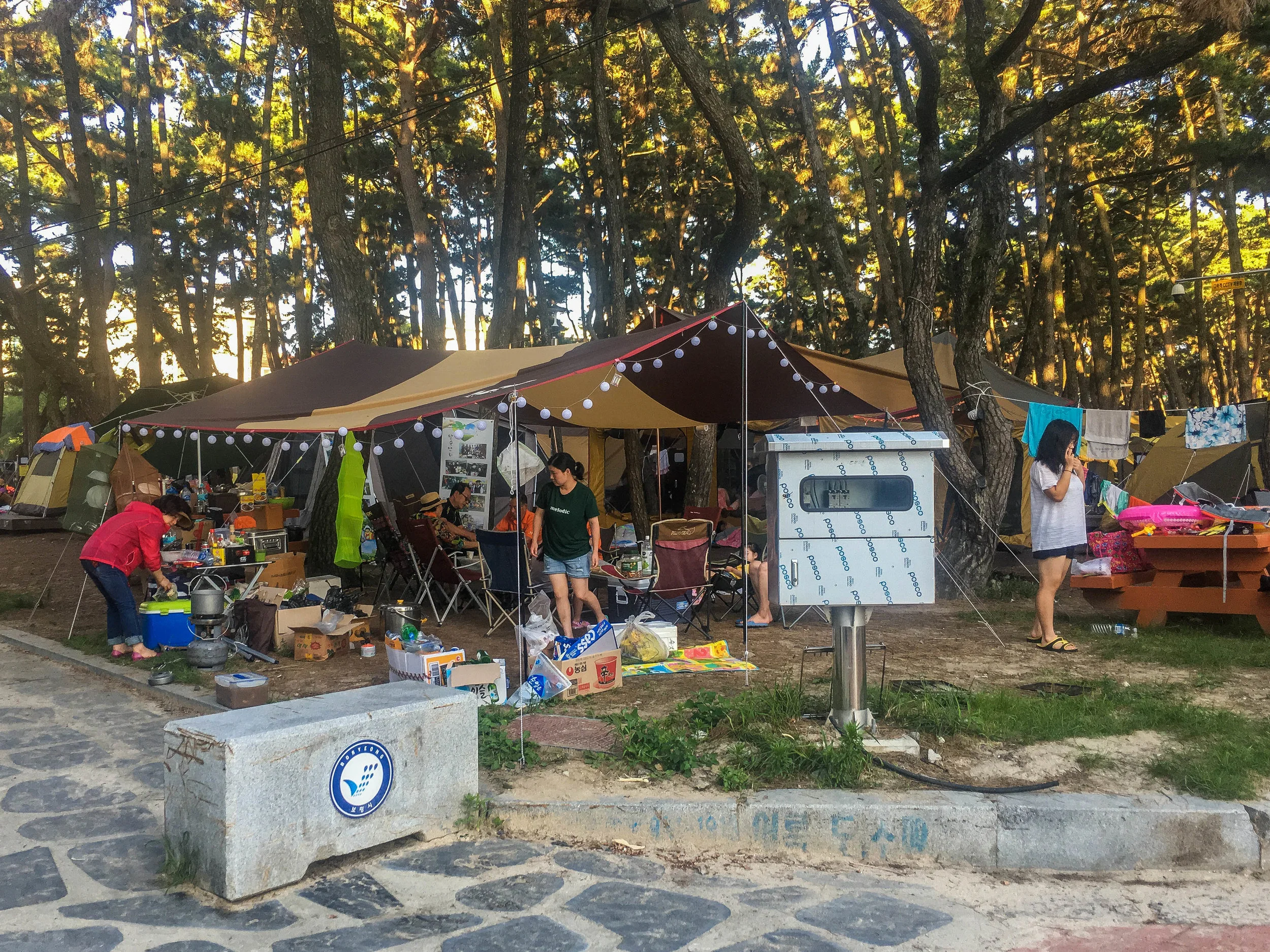 20180714-IMG_9345_boryeong-mud.jpg