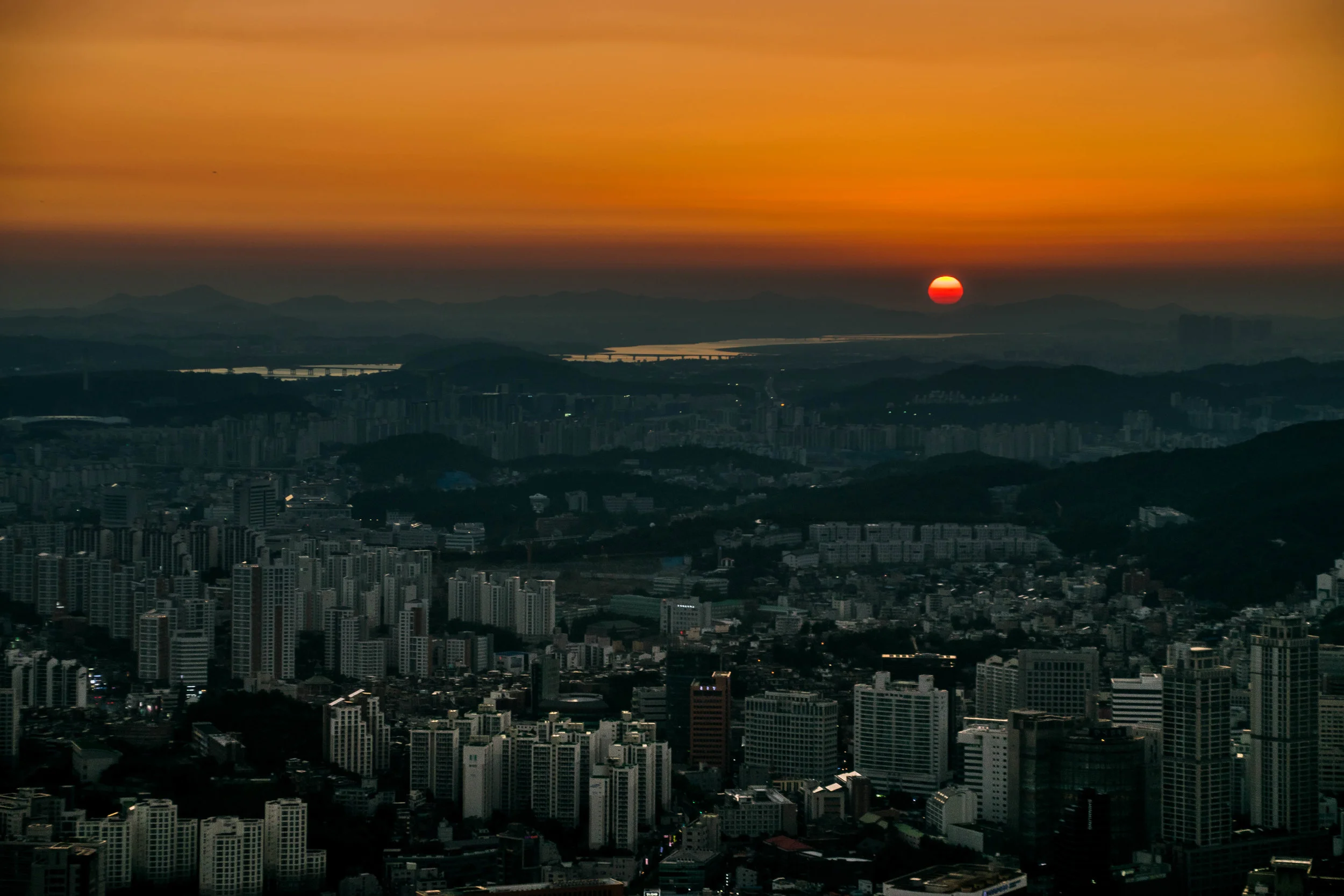 20180720-_DSC0021_namsan-night.jpg