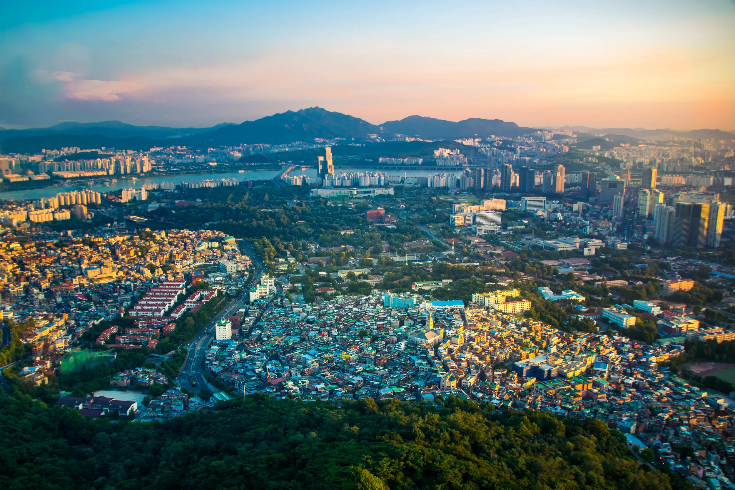 20180720-_DSC1155_namsan-night.jpg