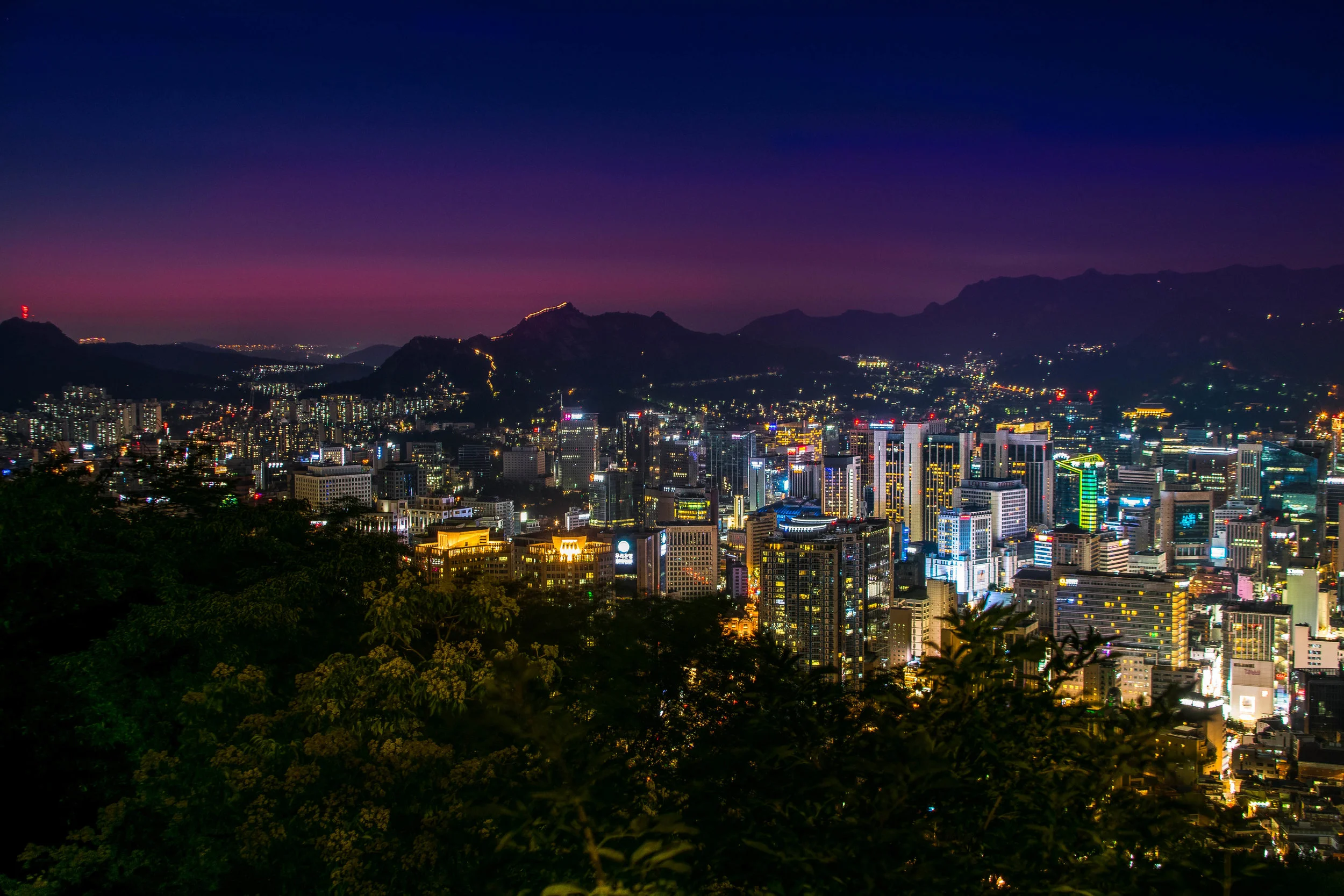 20180721-_DSC0049_namsan-night.jpg