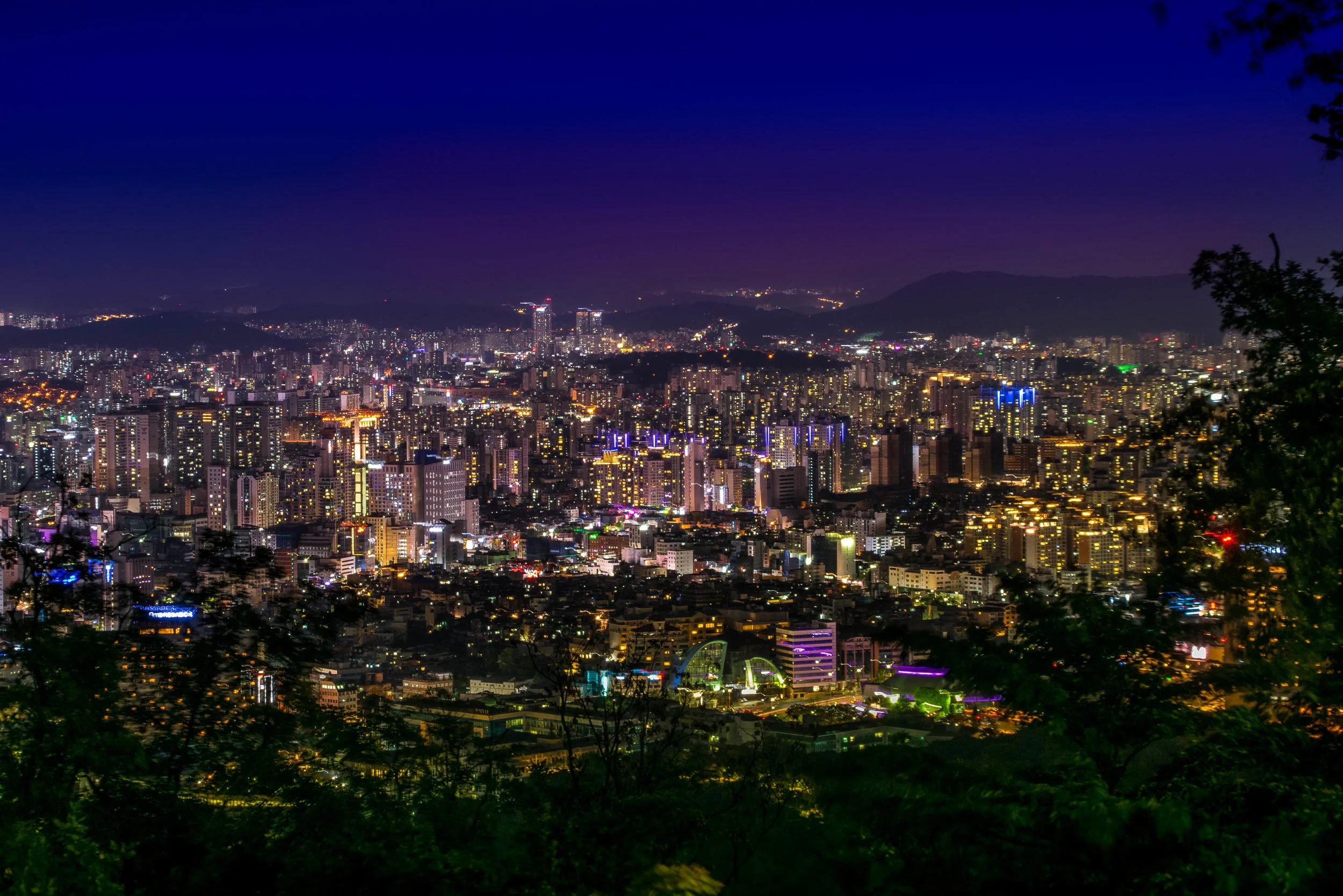 20180721-_DSC0061_namsan-night.jpg