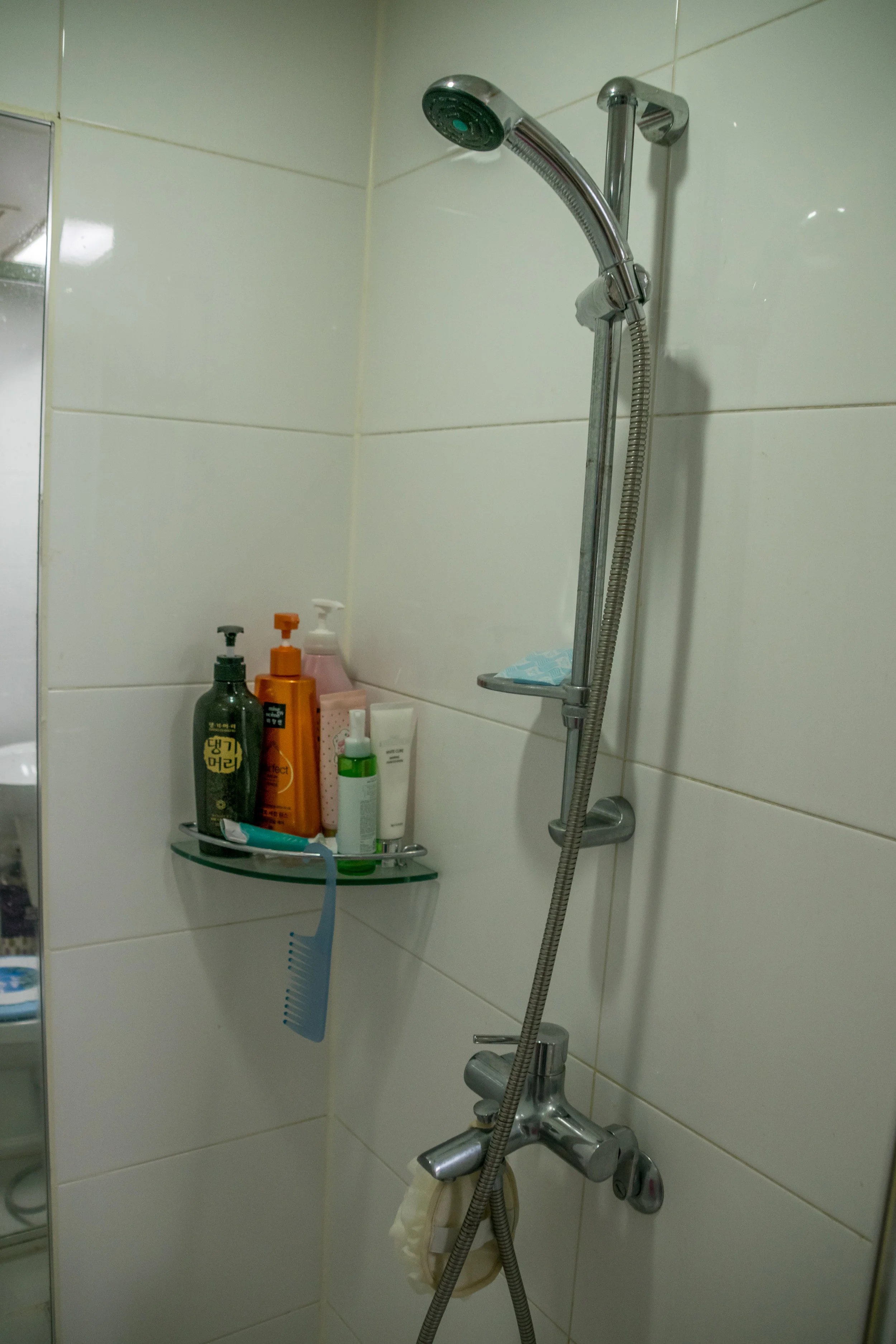 20180328-_DSC0470apartment.jpg
