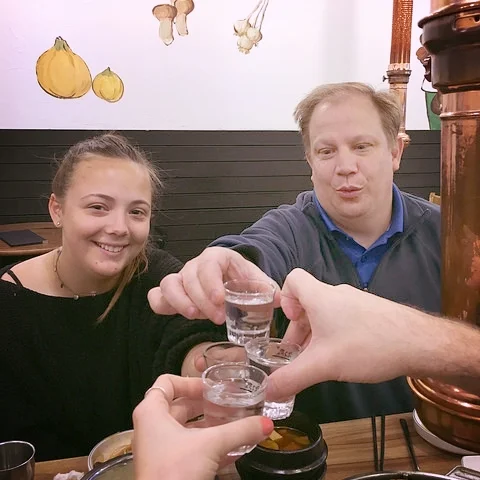 40057080410_044fb492c0_z.jpg