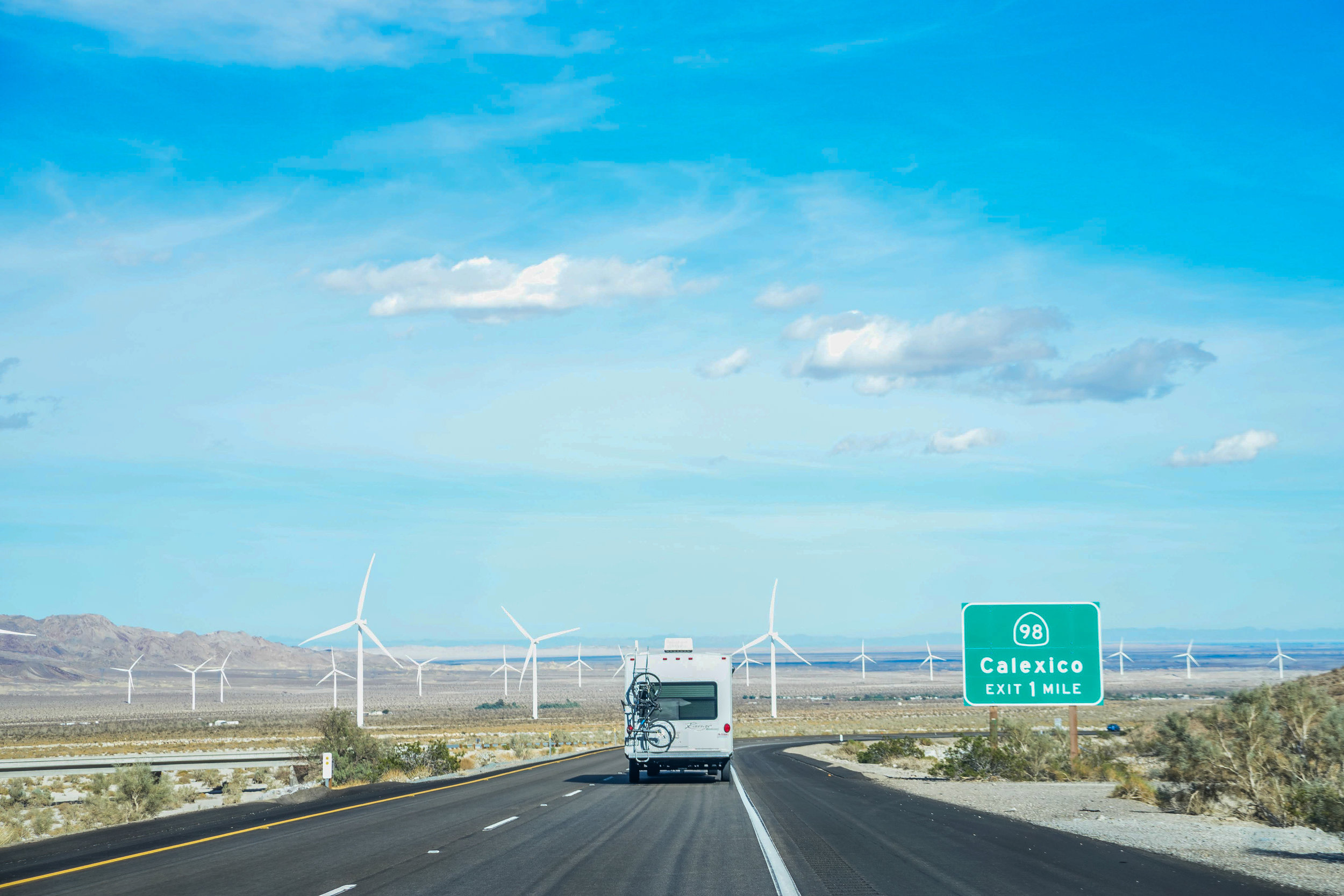 20180110-california-flagged_DSC1006.jpg