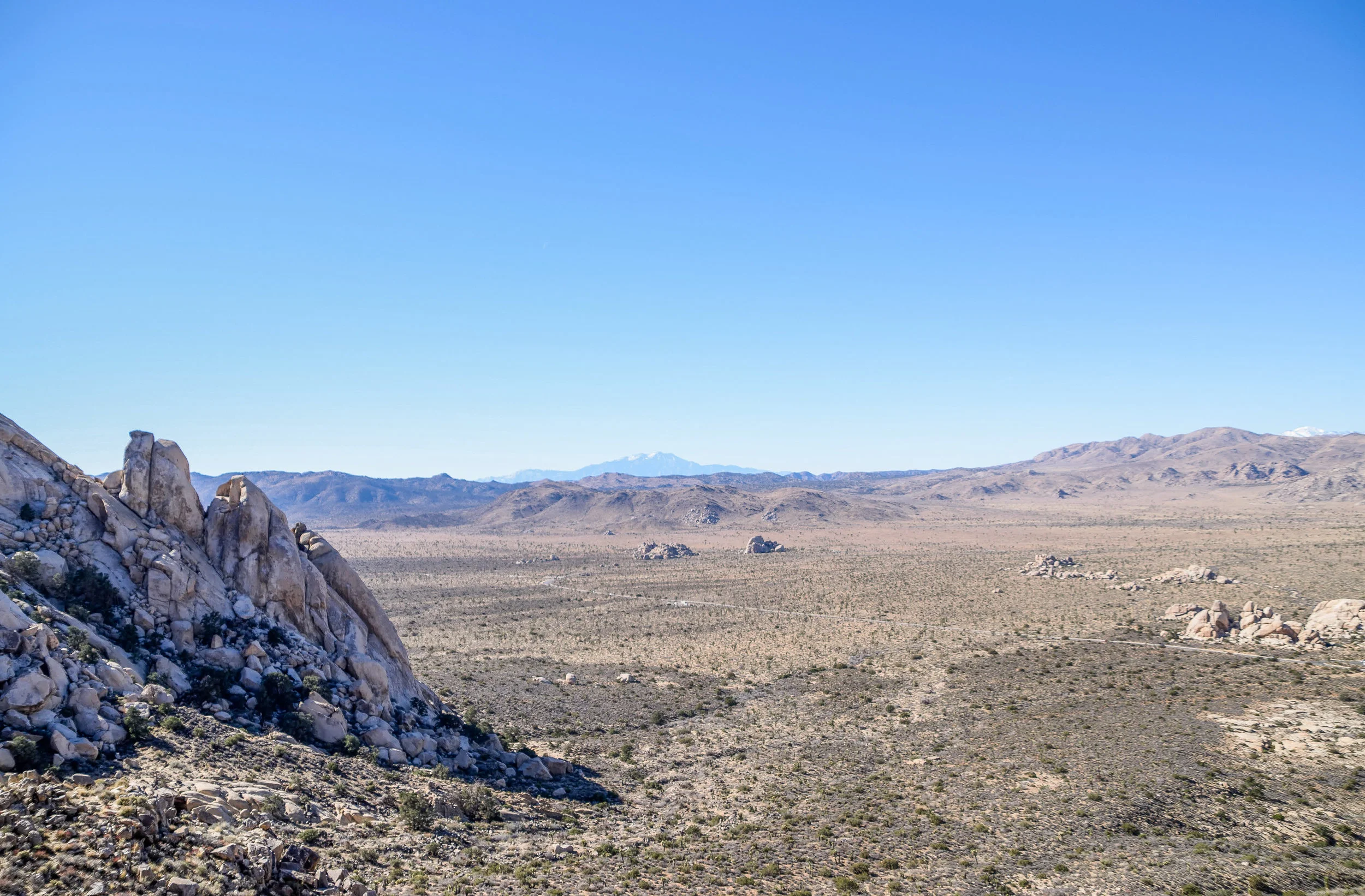 20180111-california-flagged_DSC0113.jpg