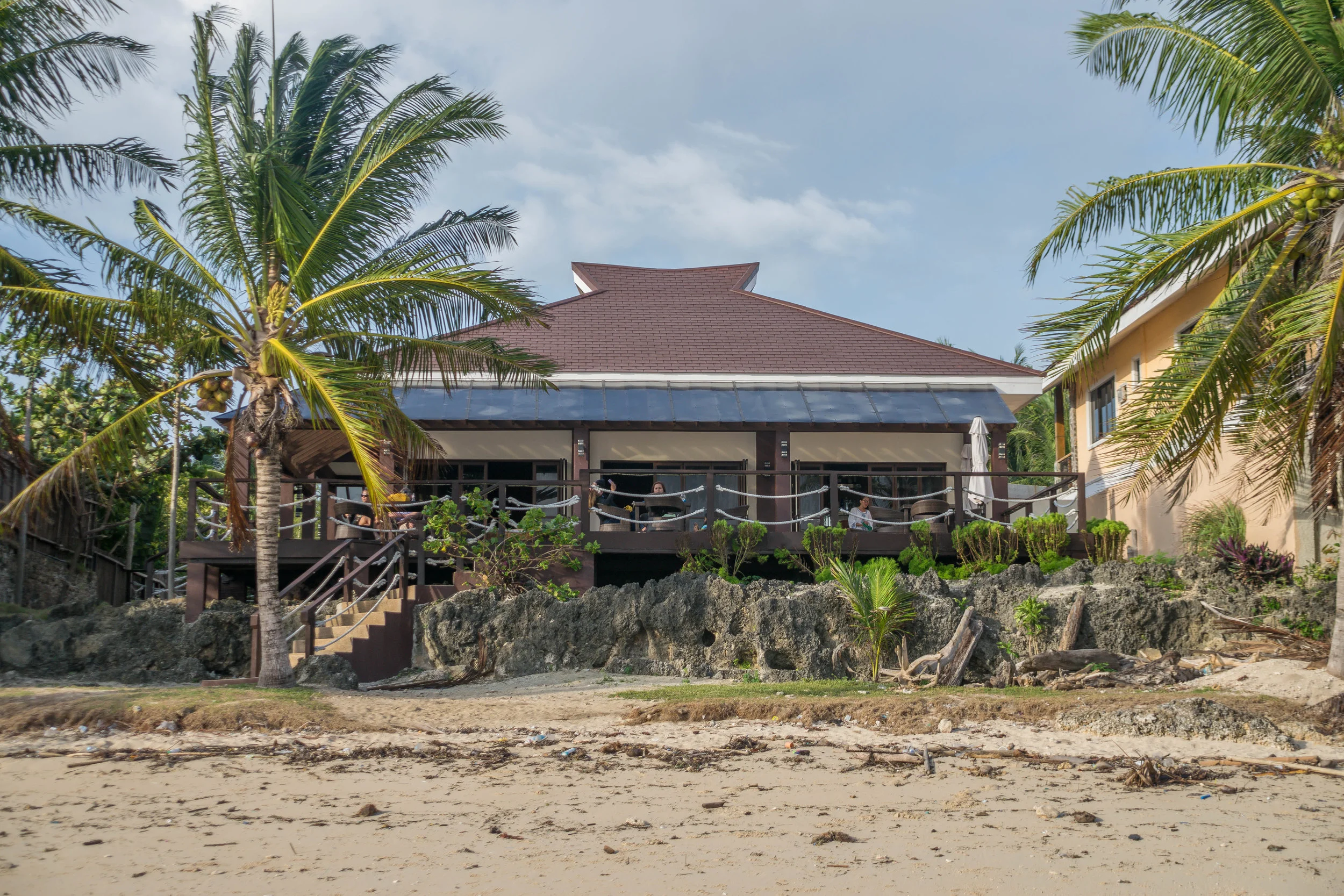 20180729-_DSC0136_philippines.jpg