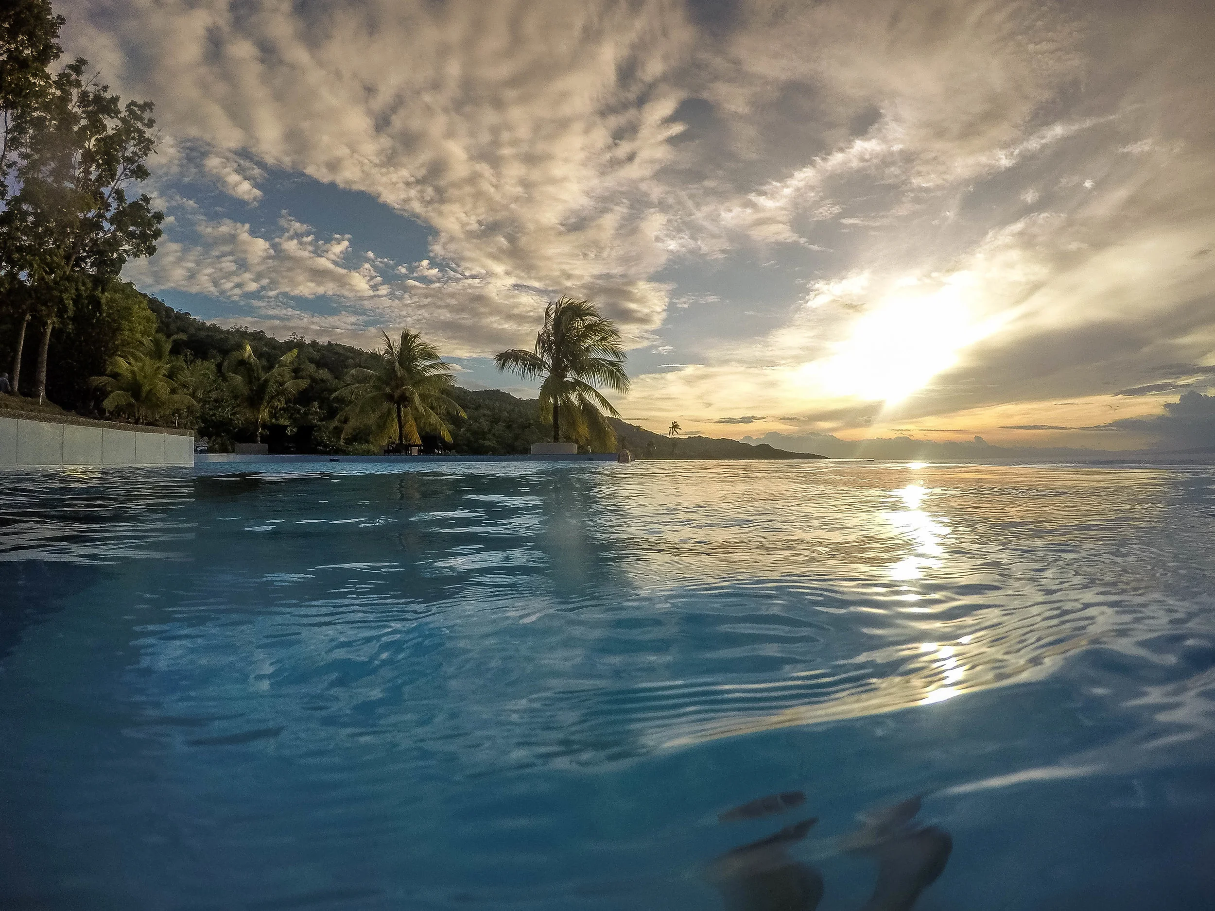 20180730-GOPR7511_philippines.jpg