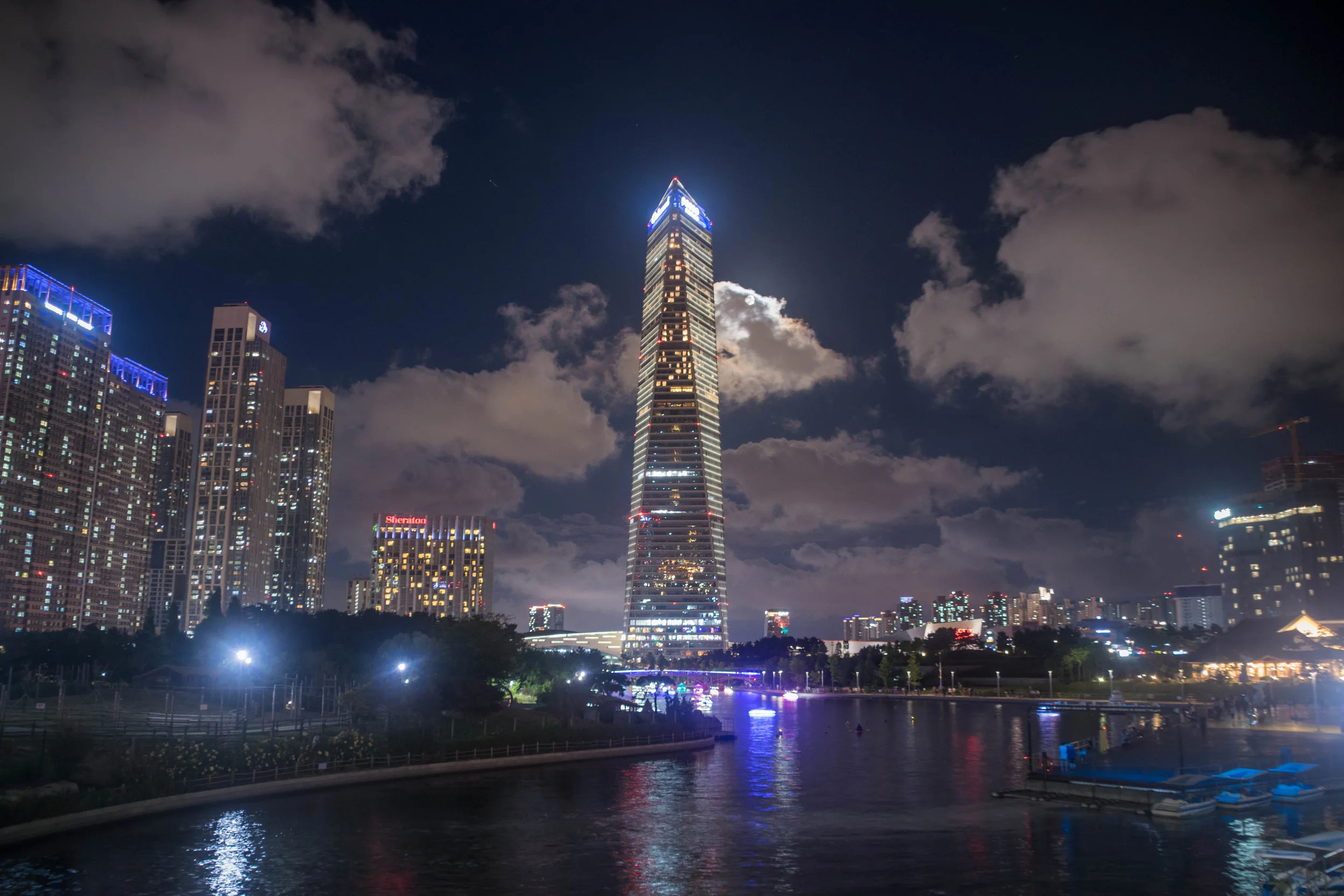 20180825-_dsc0417untitled_44536264722_o.jpg