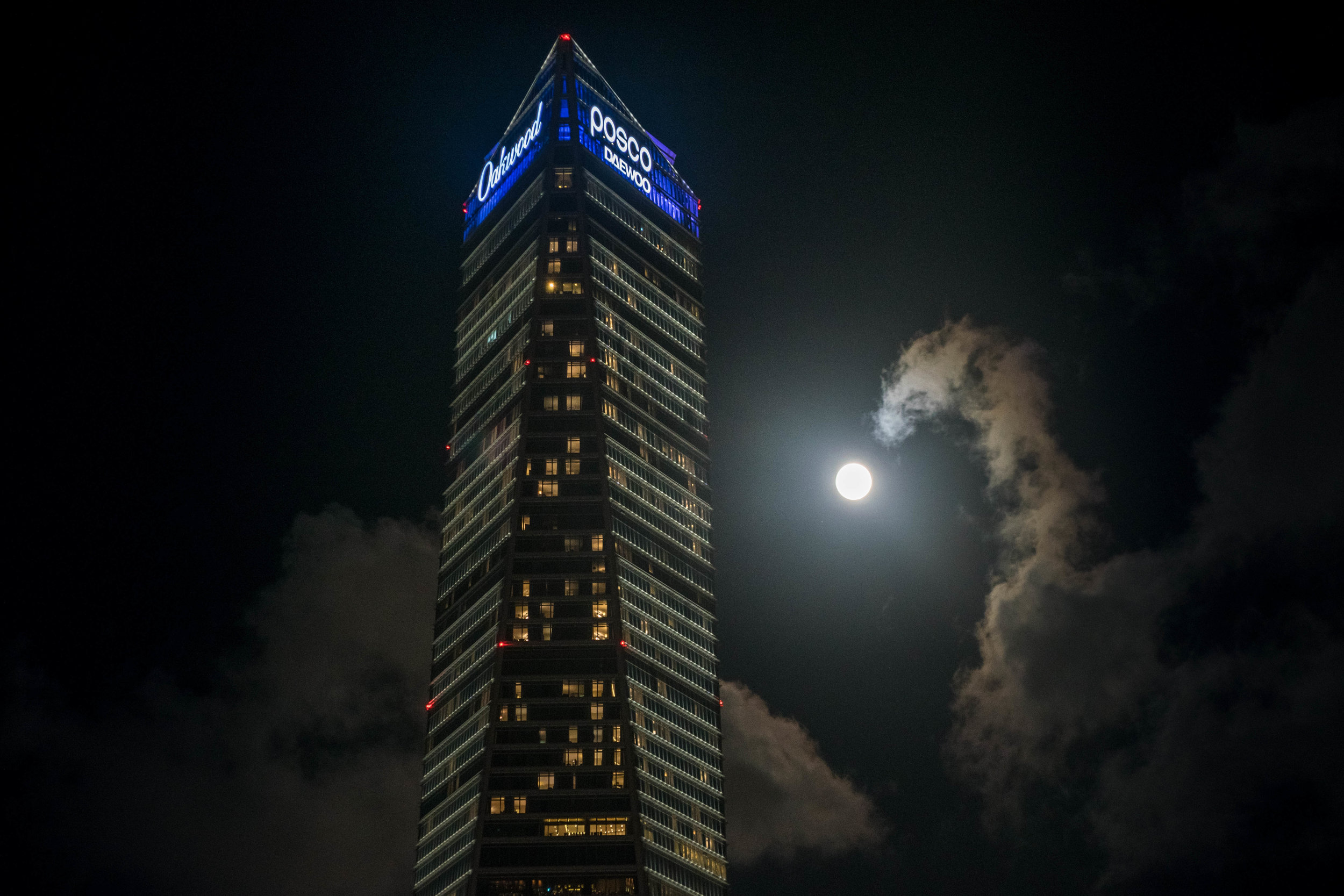 20180825-_dsc0420untitled_44536262342_o.jpg