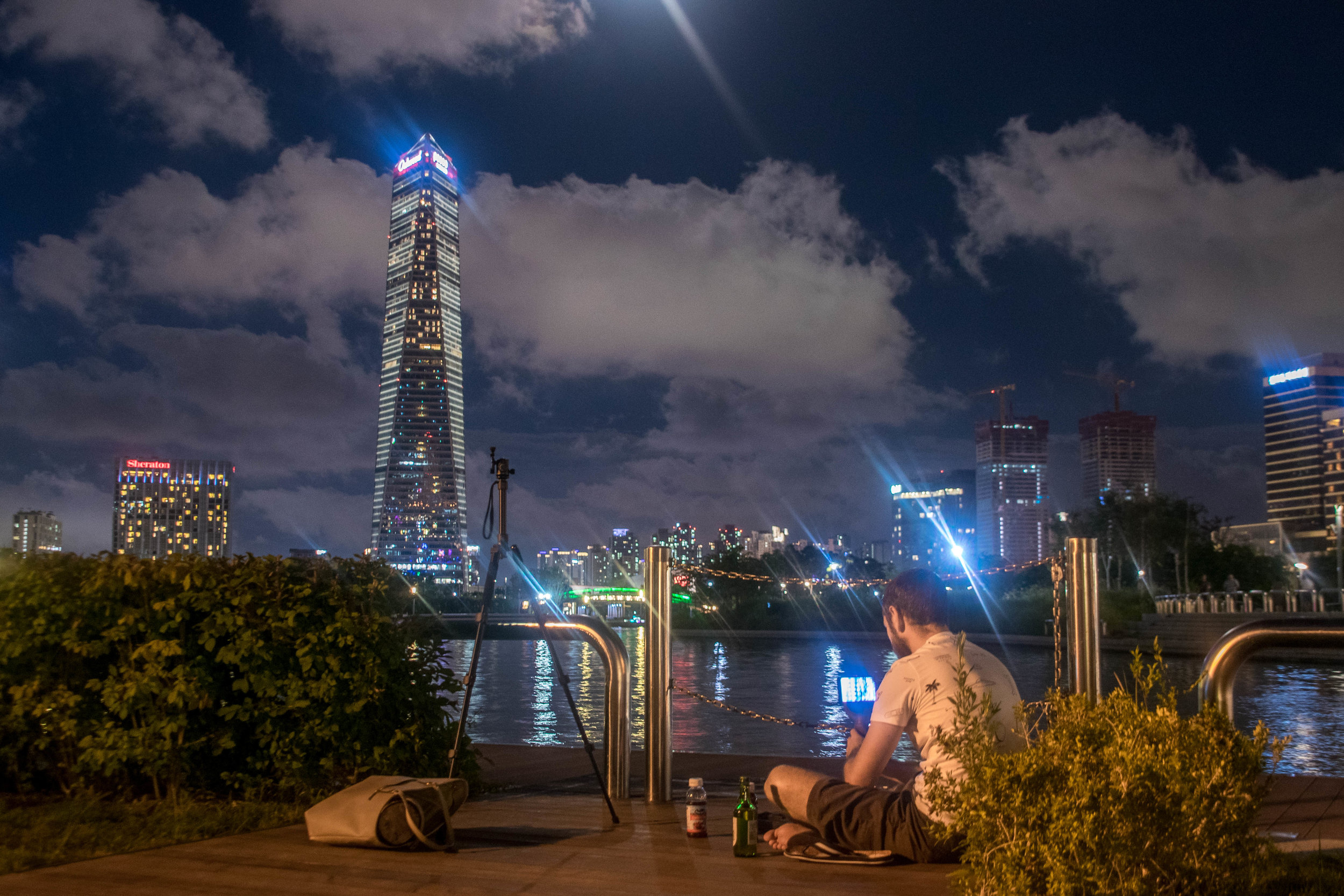 20180825-_dsc0455untitled_43676705085_o.jpg
