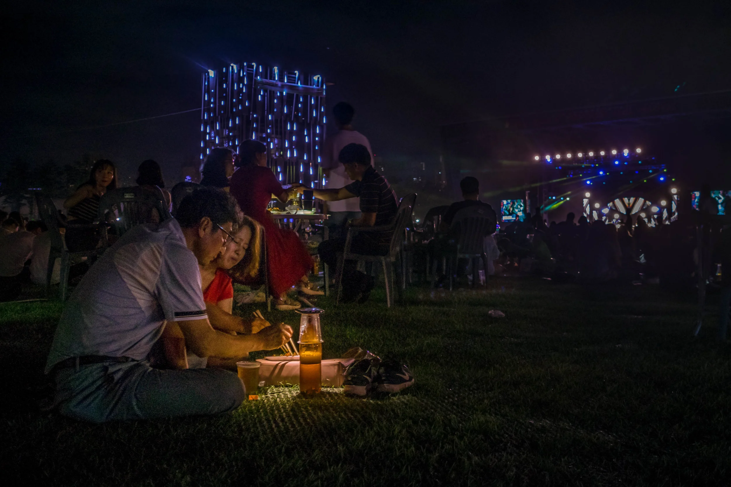 20180901-_DSC0517.jpg