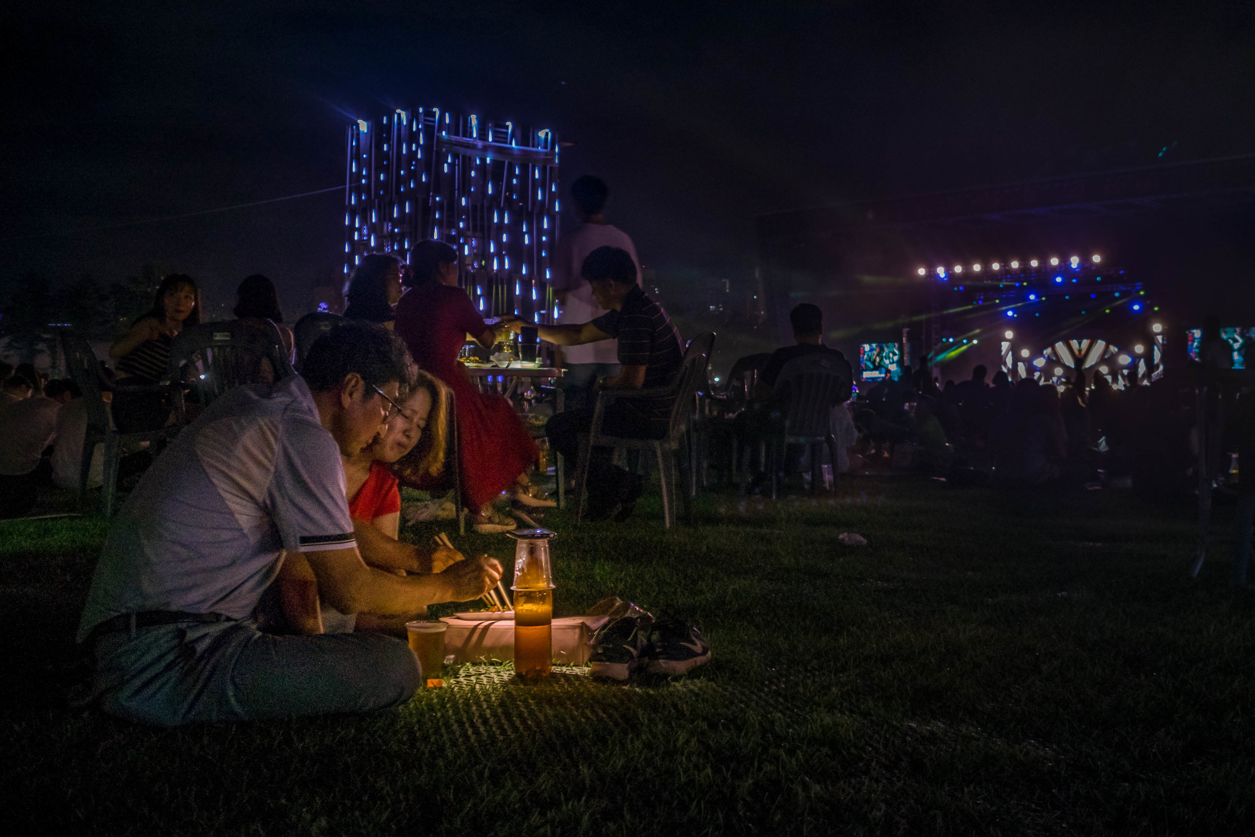 20180901-_DSC0517.jpg