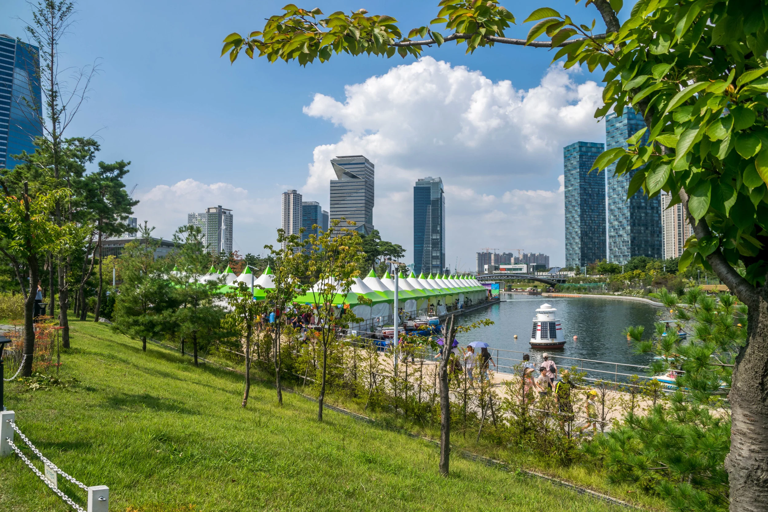 20180901-_DSC0490.jpg