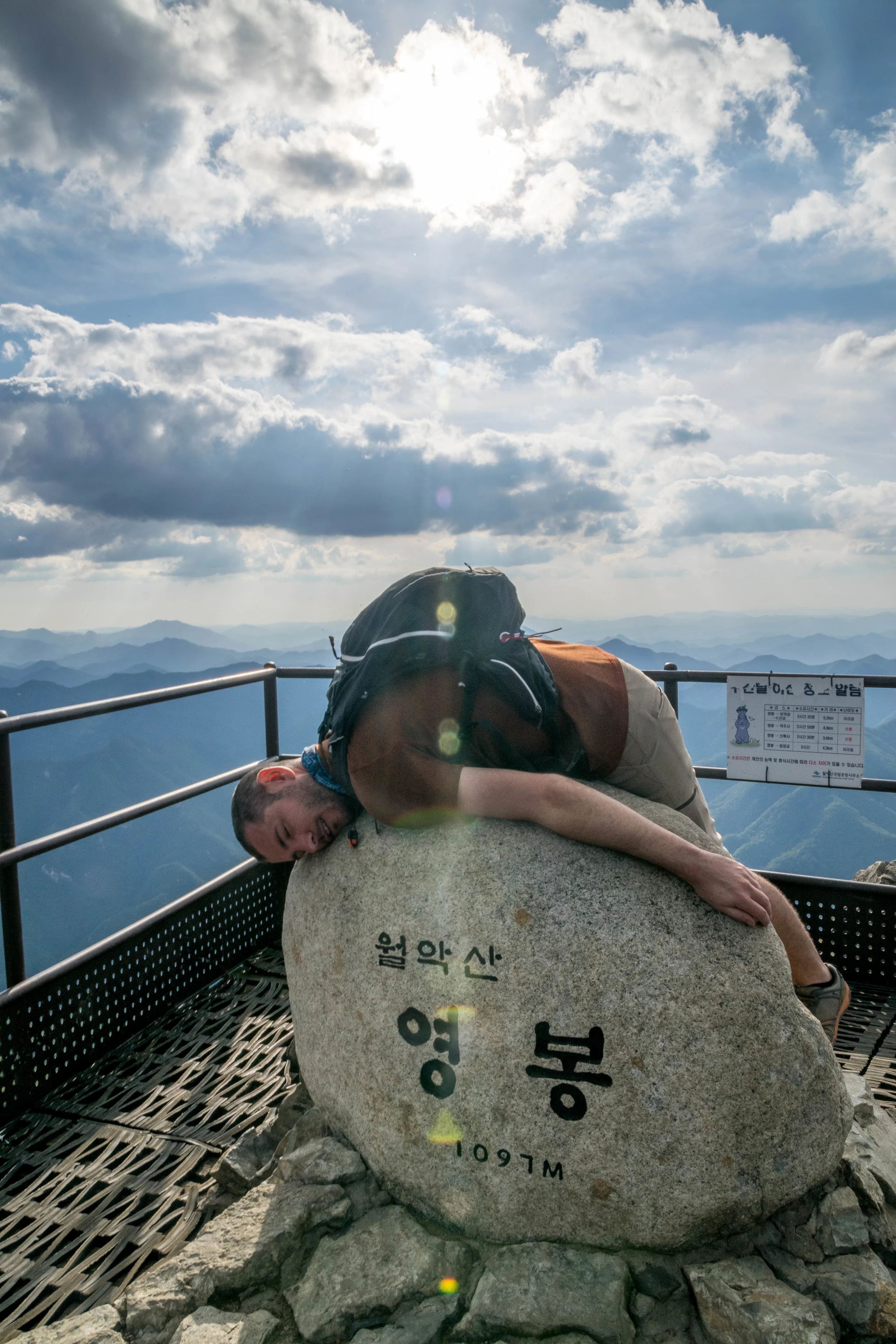 20180925-_DSC0987.jpg
