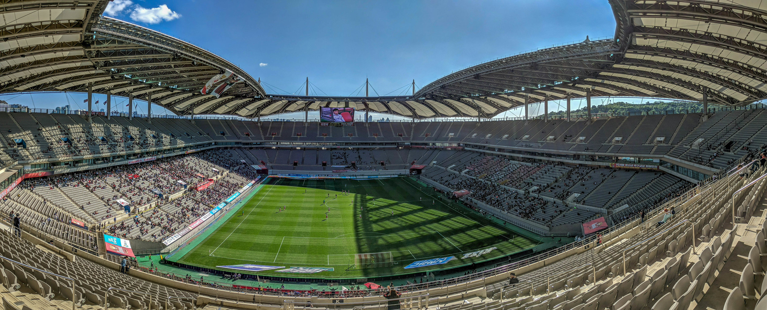 20180930-PANO_20180930_150234.jpg