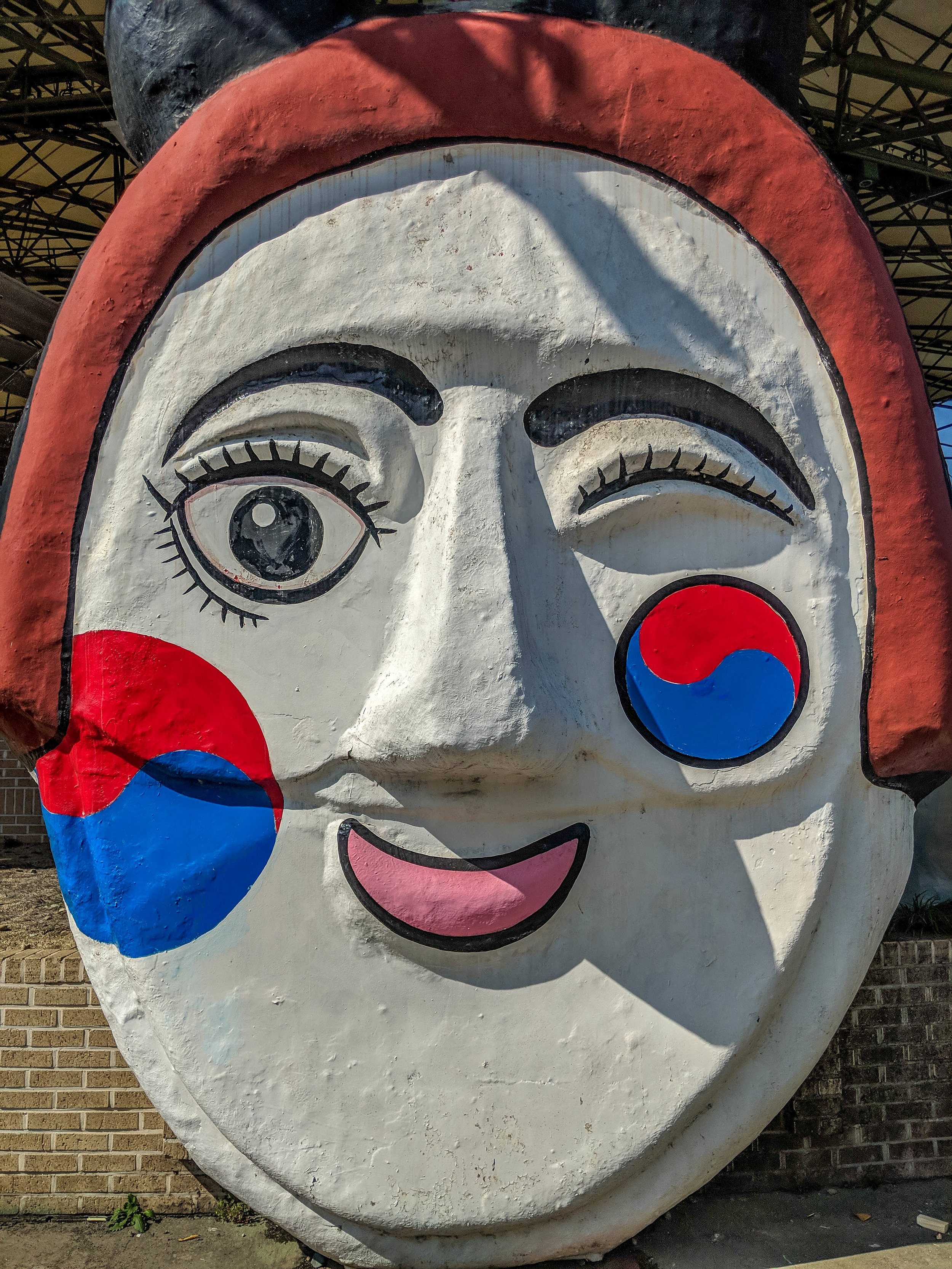 20181007-IMG_20181007_133353.jpg