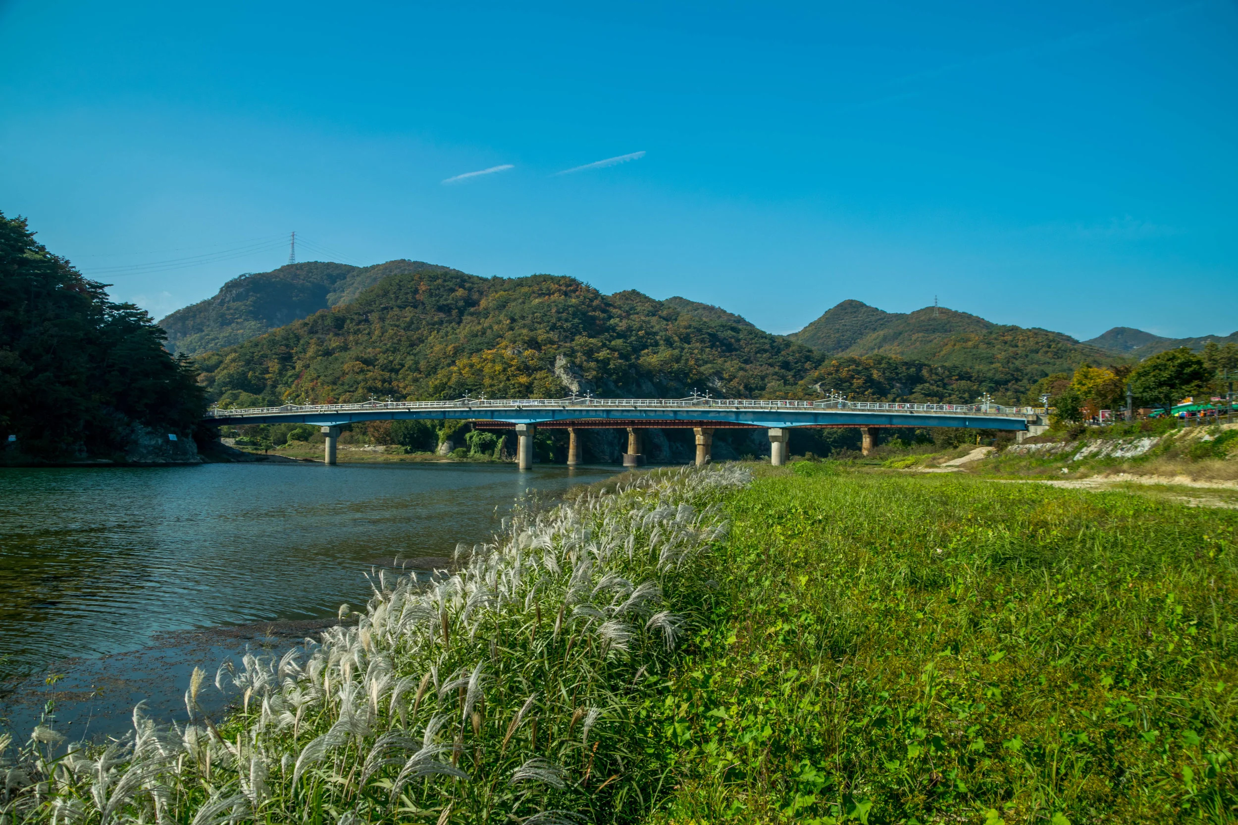 20181021-_DSC0136.jpg