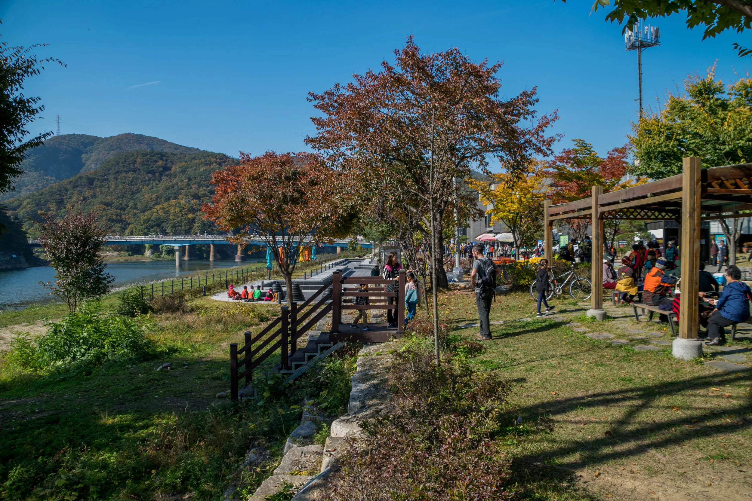 20181021-_DSC0129.jpg