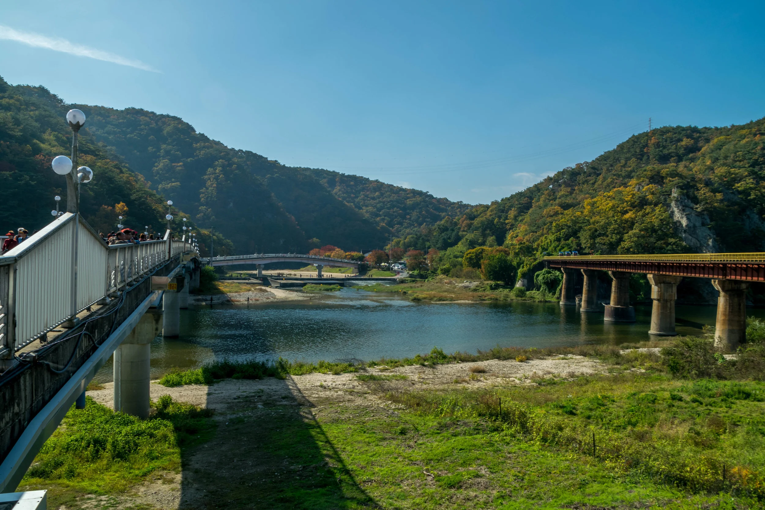 20181021-_DSC0145.jpg