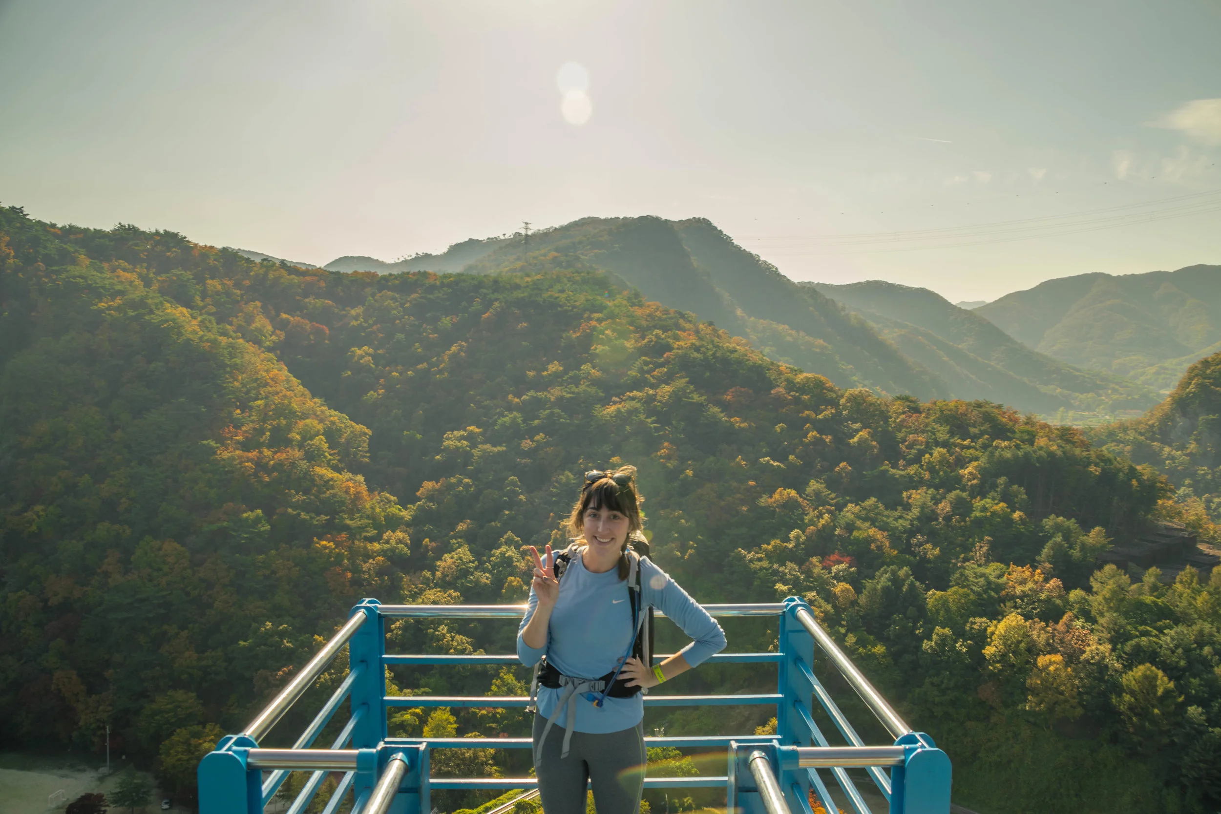 20181021-_DSC0171.jpg