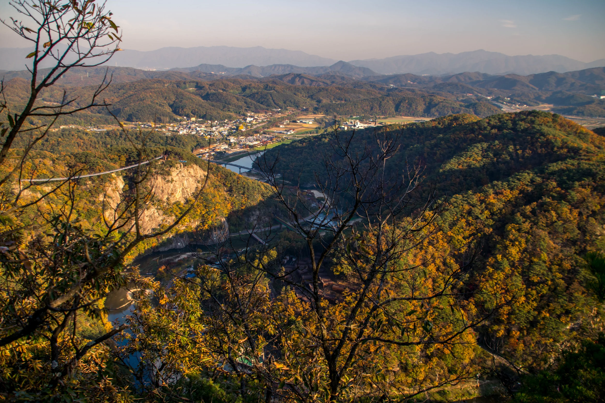20181021-_DSC0254.jpg