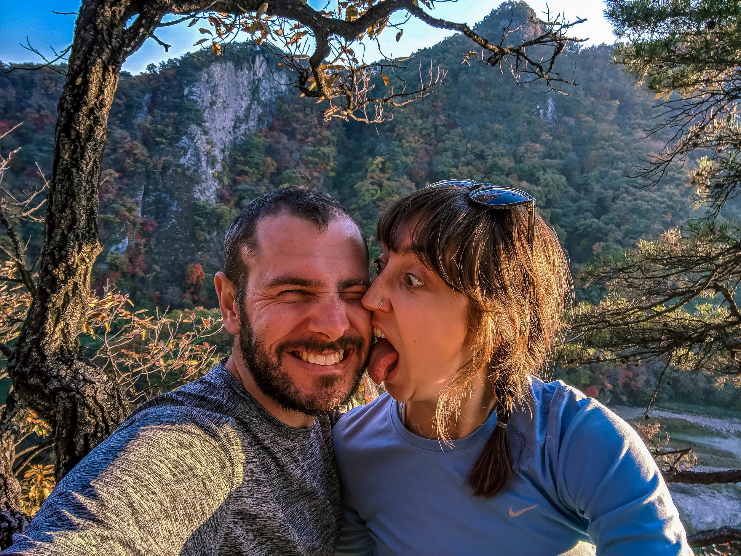 20181021-IMG_20181021_170602.jpg