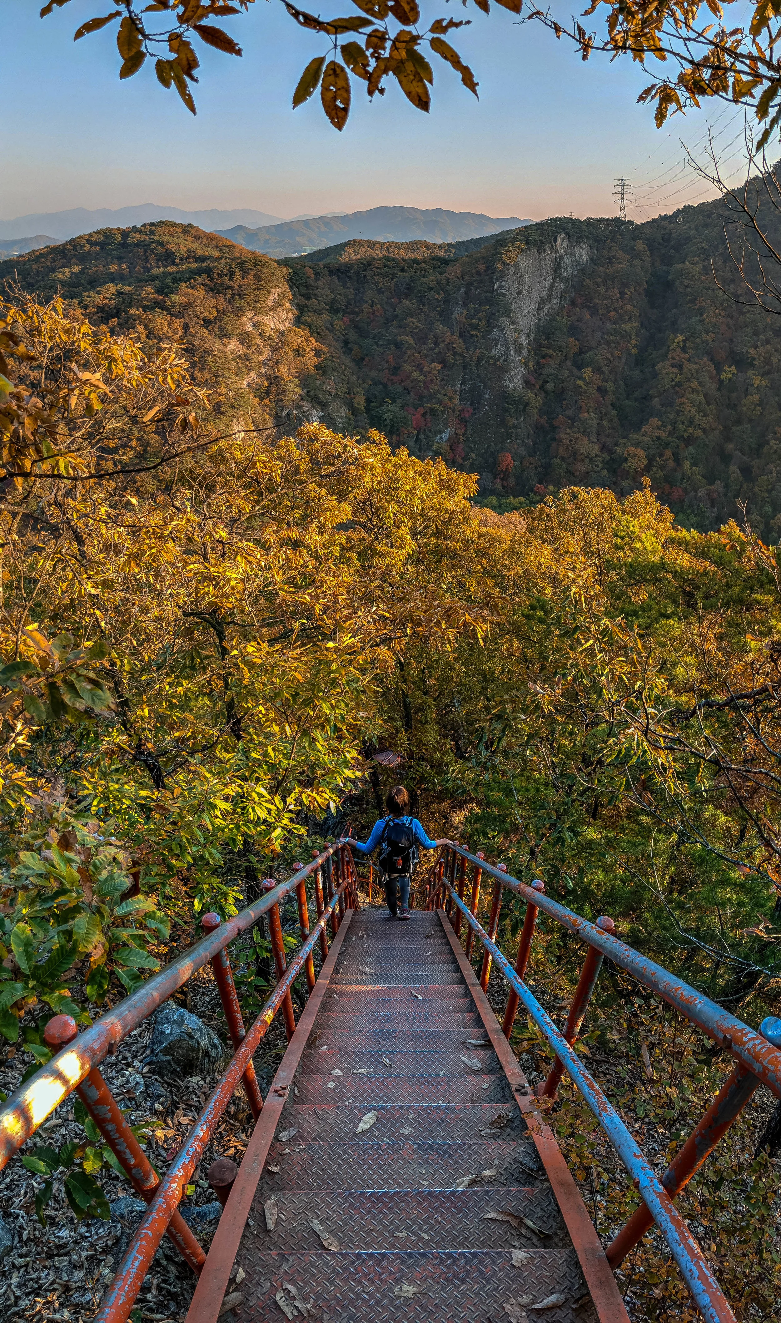 20181021-PANO_20181021_165325.jpg