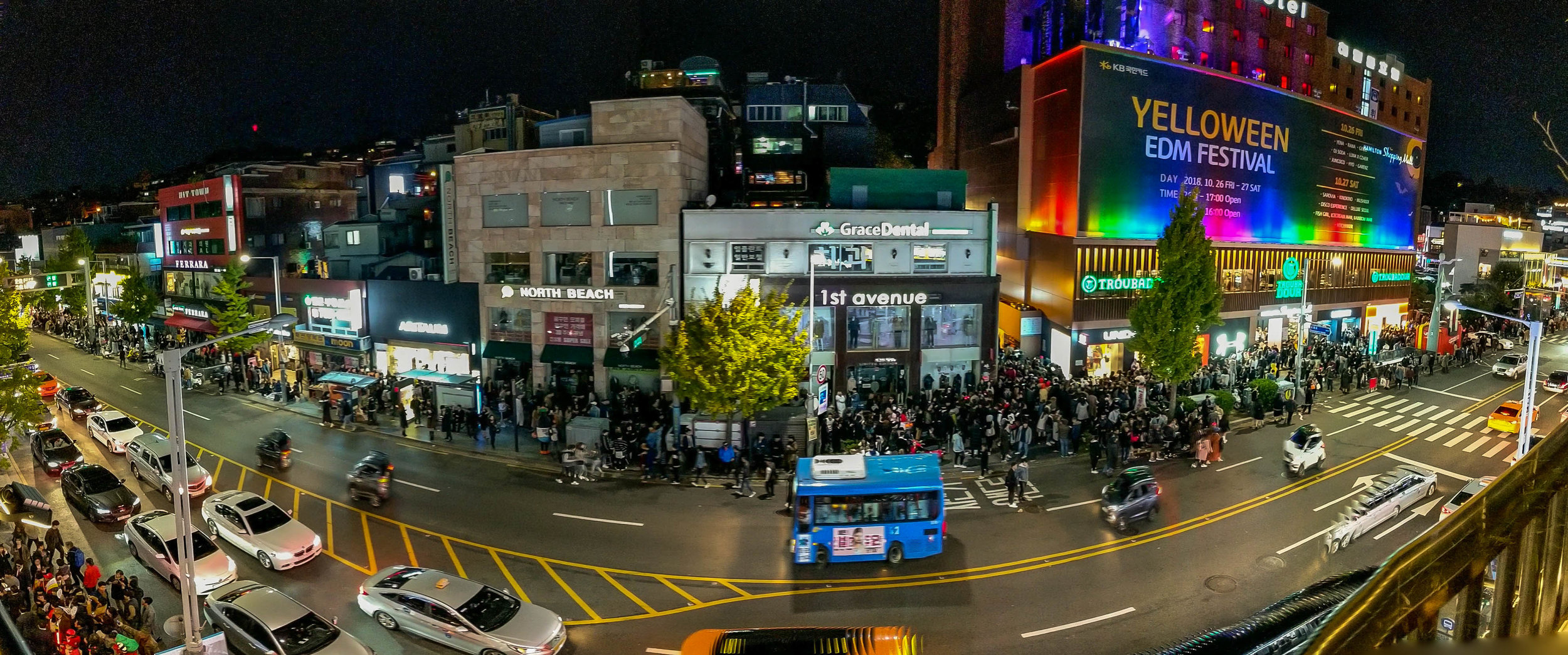 20181027-PANO_20181027_213520.vr.jpg