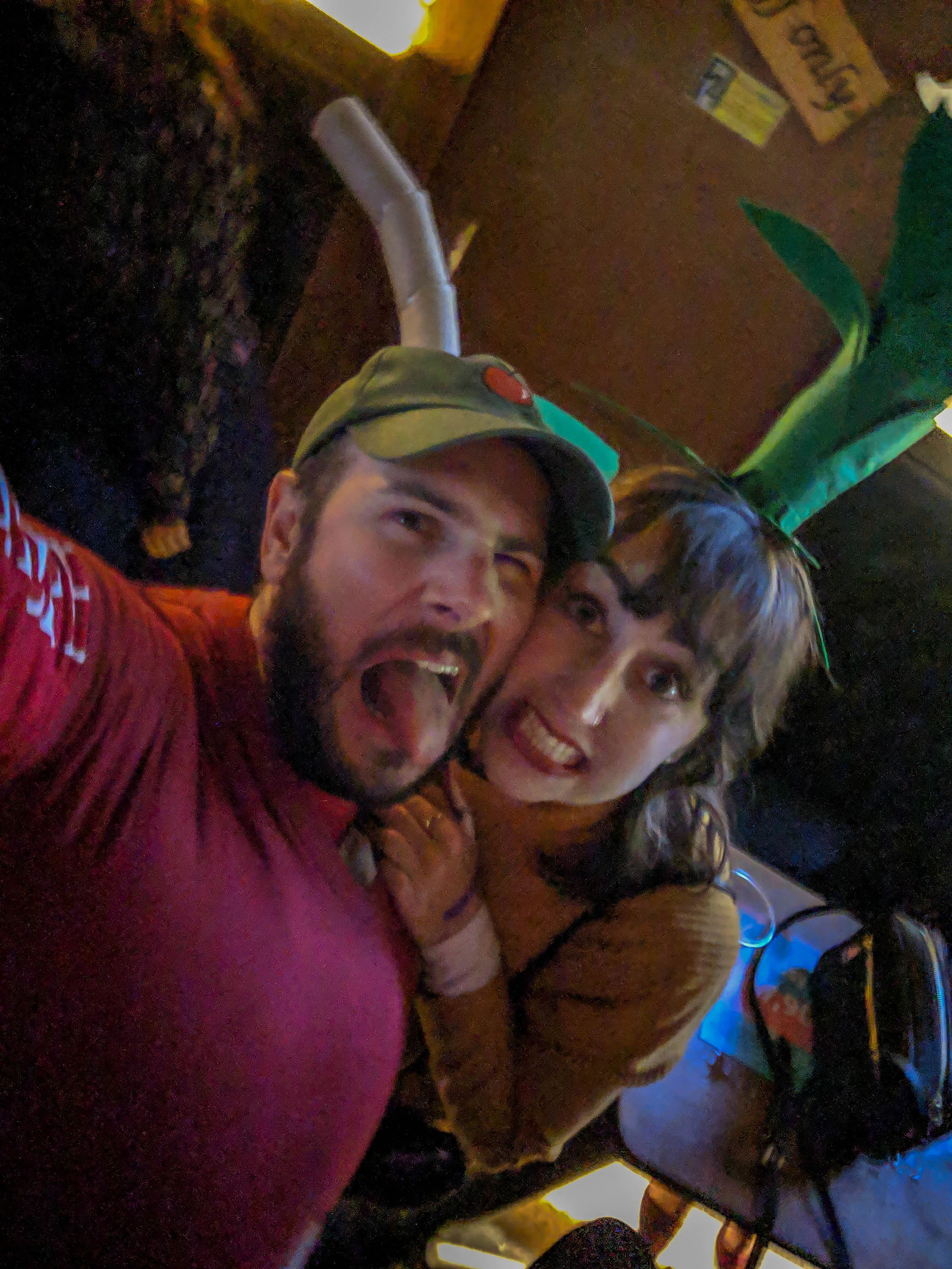 20181028-IMG_20181028_001058.jpg