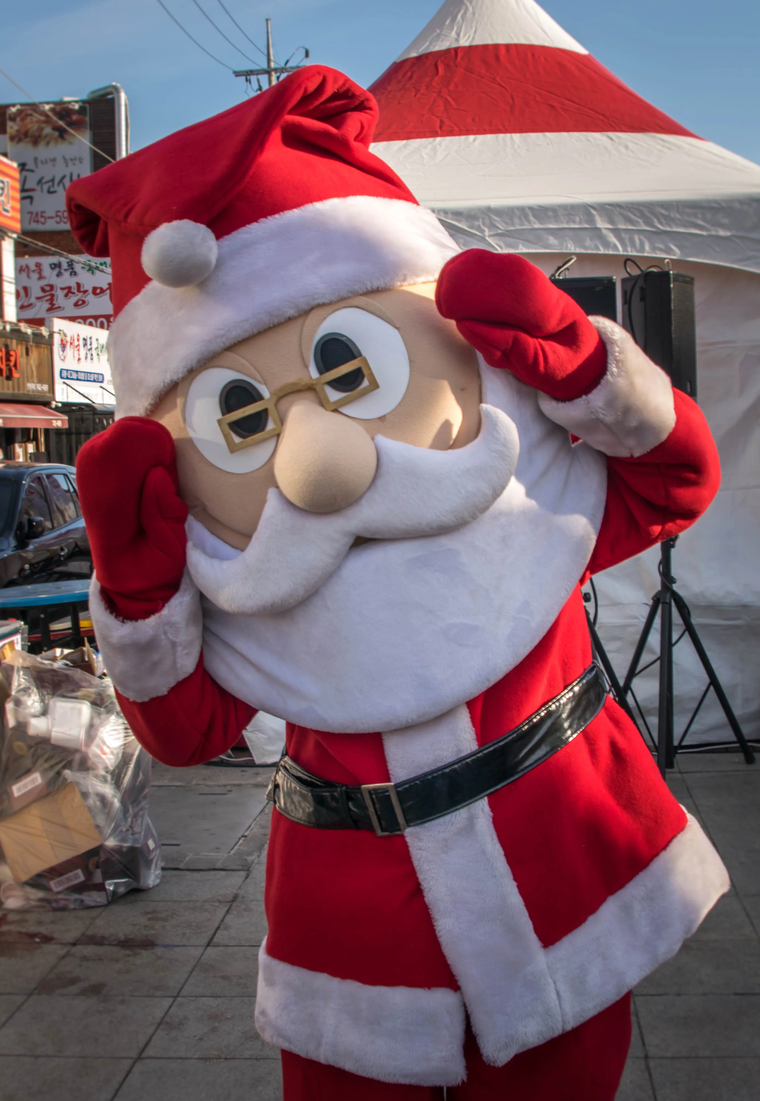 20181208-_DSC0670.jpg